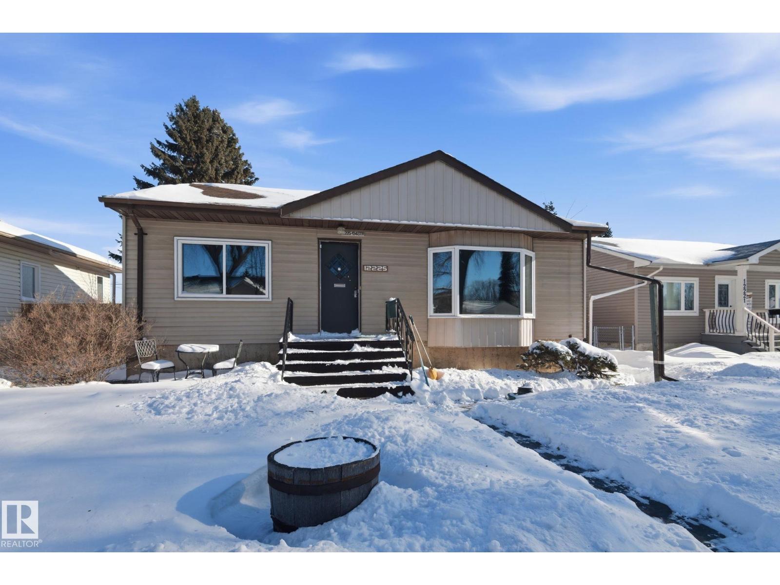 12225 134 St NW, Edmonton, Alberta  T5L 1T8 - Photo 69 - E4476227