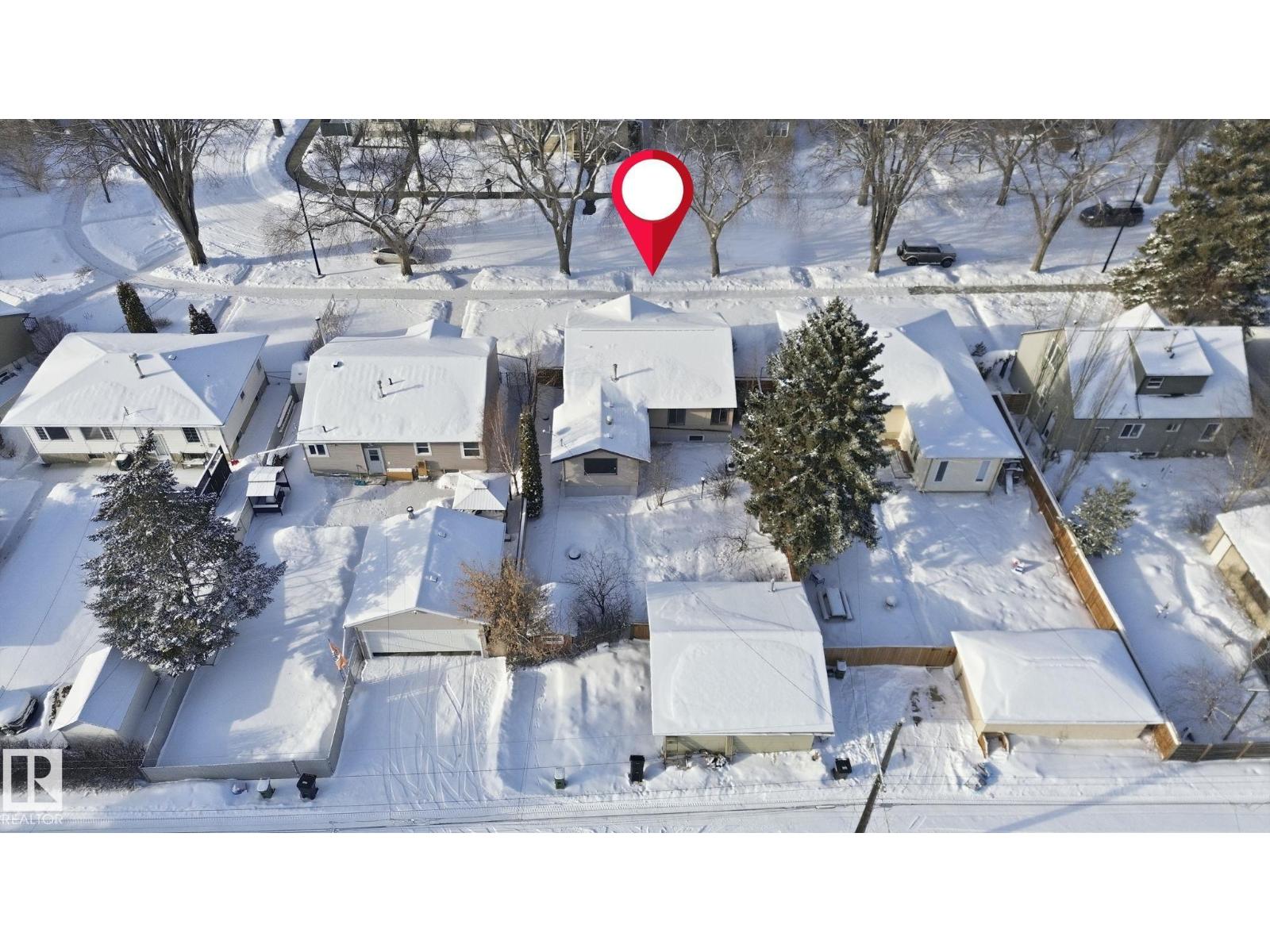 12225 134 St NW, Edmonton, Alberta  T5L 1T8 - Photo 71 - E4476227