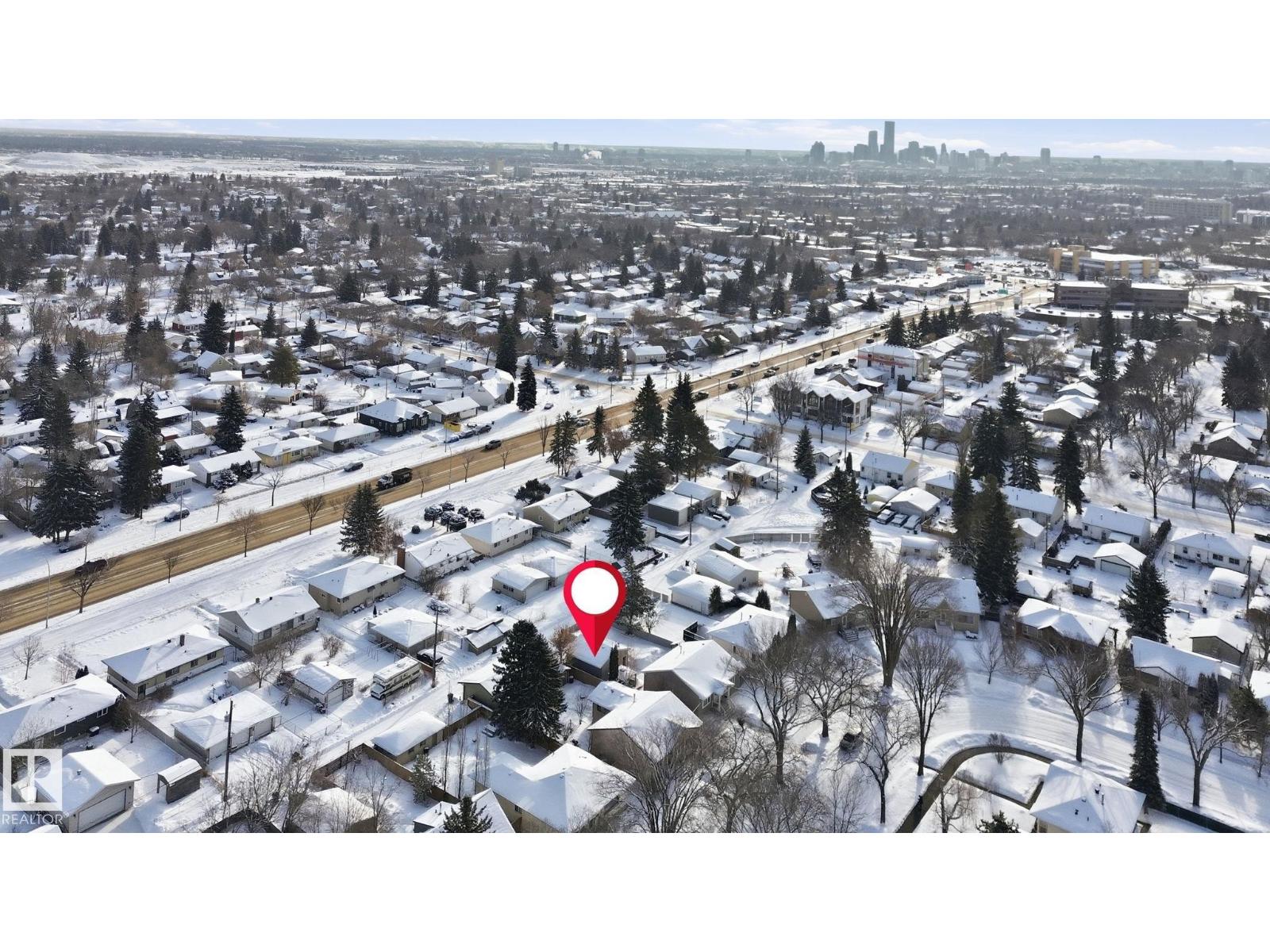 12225 134 St NW, Edmonton, Alberta  T5L 1T8 - Photo 60 - E4476227