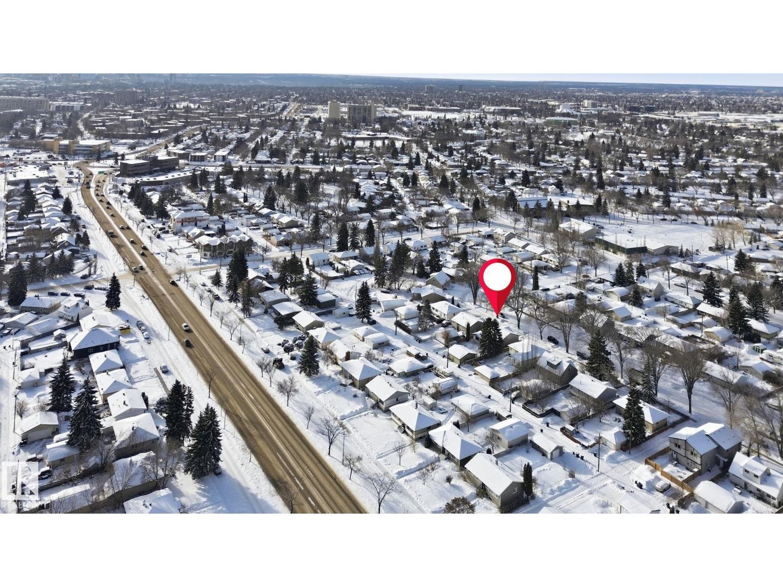 12225 134 St NW, Edmonton, Alberta  T5L 1T8 - Photo 62 - E4476227