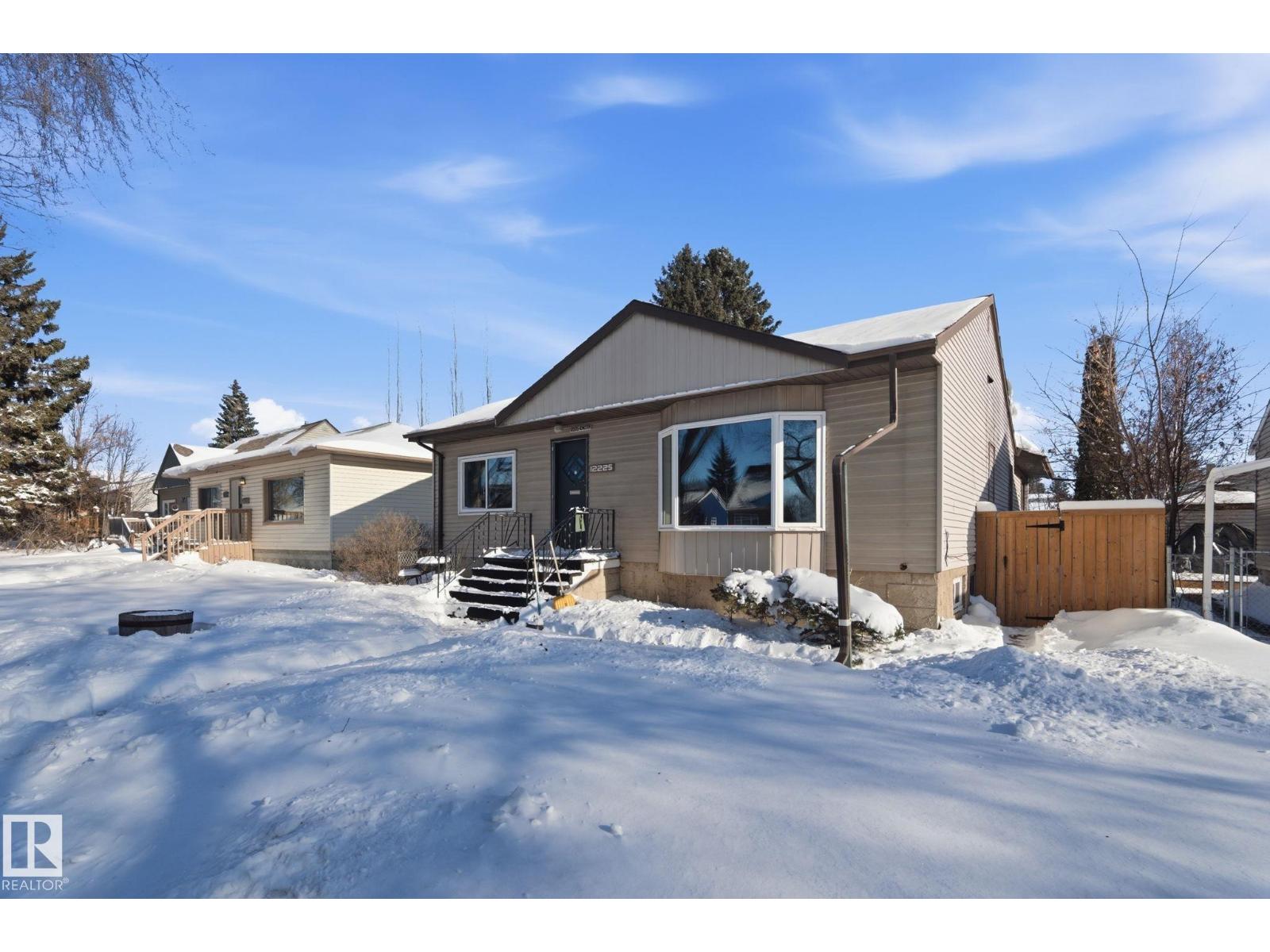 12225 134 St NW, Edmonton, Alberta  T5L 1T8 - Photo 67 - E4476227