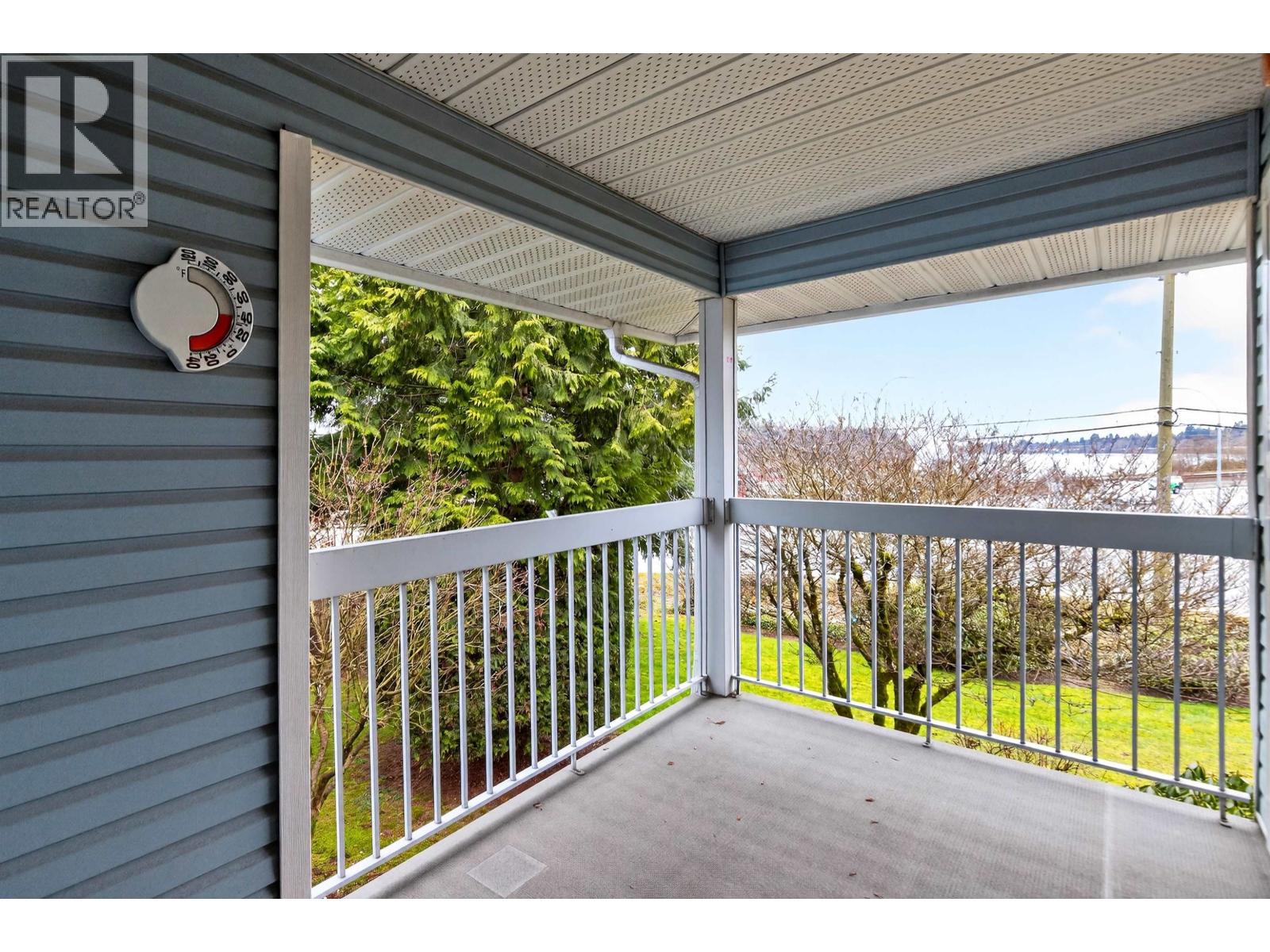 214 11510 225 Street, Maple Ridge, British Columbia  V2X 9Y3 - Photo 17 - R3074727