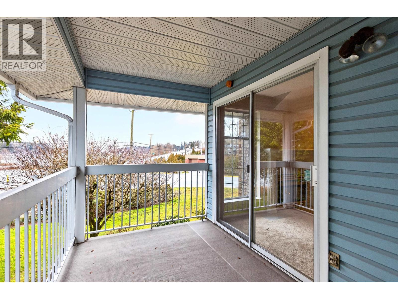 214 11510 225 Street, Maple Ridge, British Columbia  V2X 9Y3 - Photo 18 - R3074727