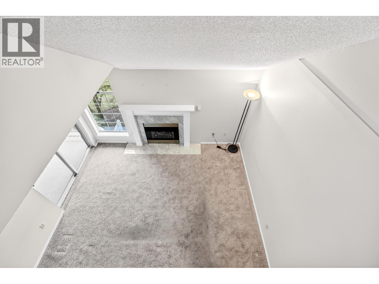 214 11510 225 Street, Maple Ridge, British Columbia  V2X 9Y3 - Photo 19 - R3074727