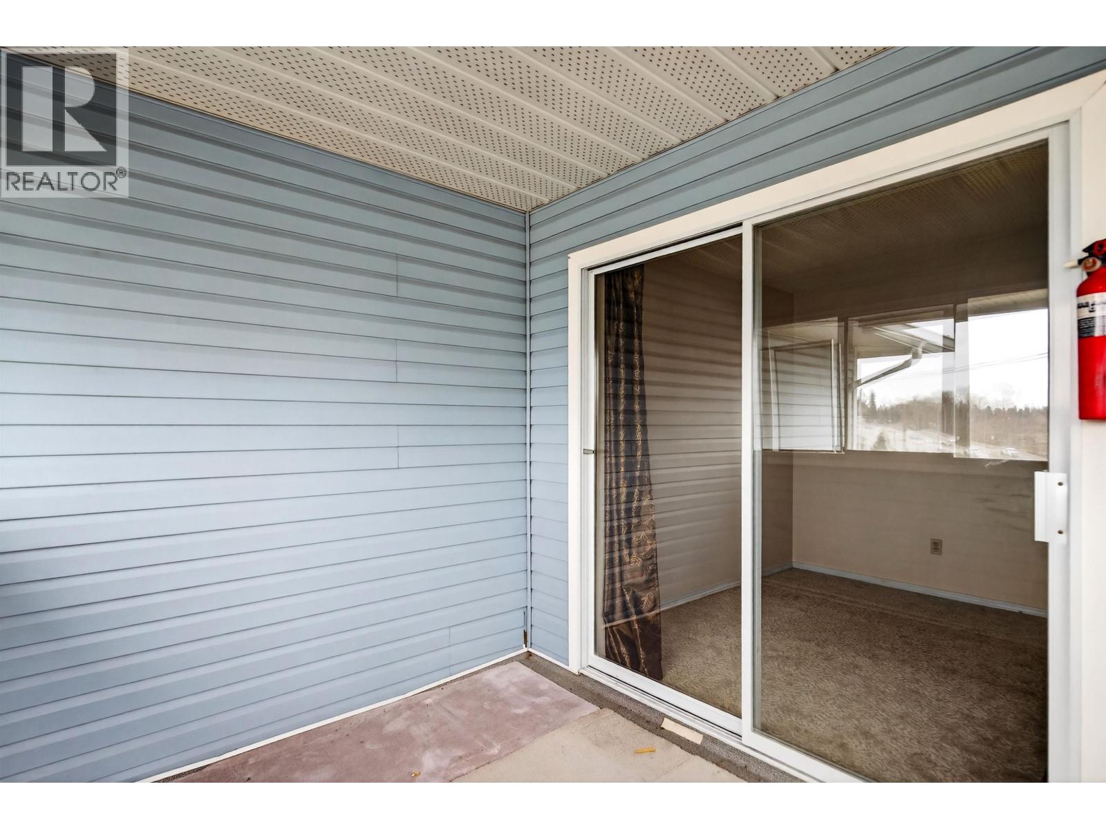 214 11510 225 Street, Maple Ridge, British Columbia  V2X 9Y3 - Photo 32 - R3074727