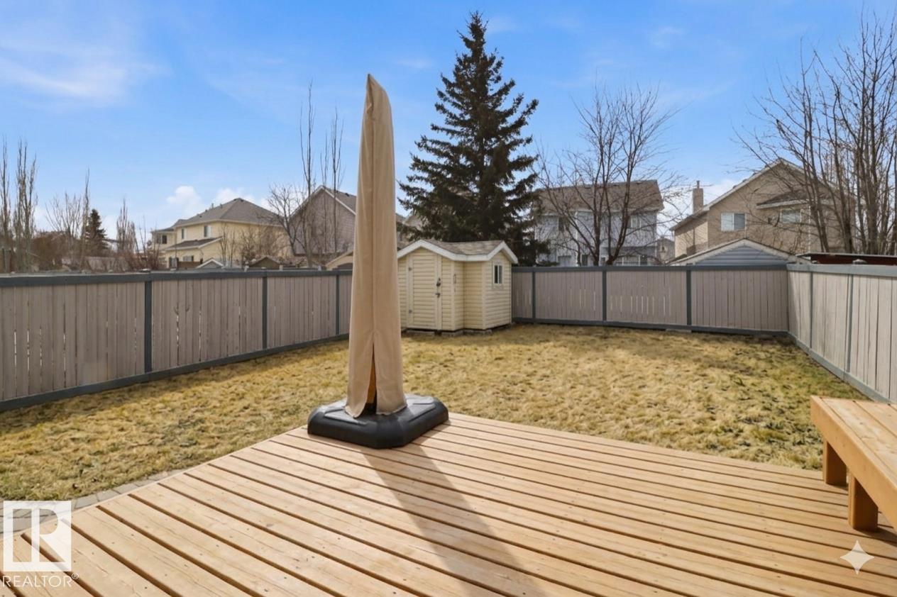 8311 11 Av Sw, Edmonton, Alberta  T6X 1E3 - Photo 11 - E4485392