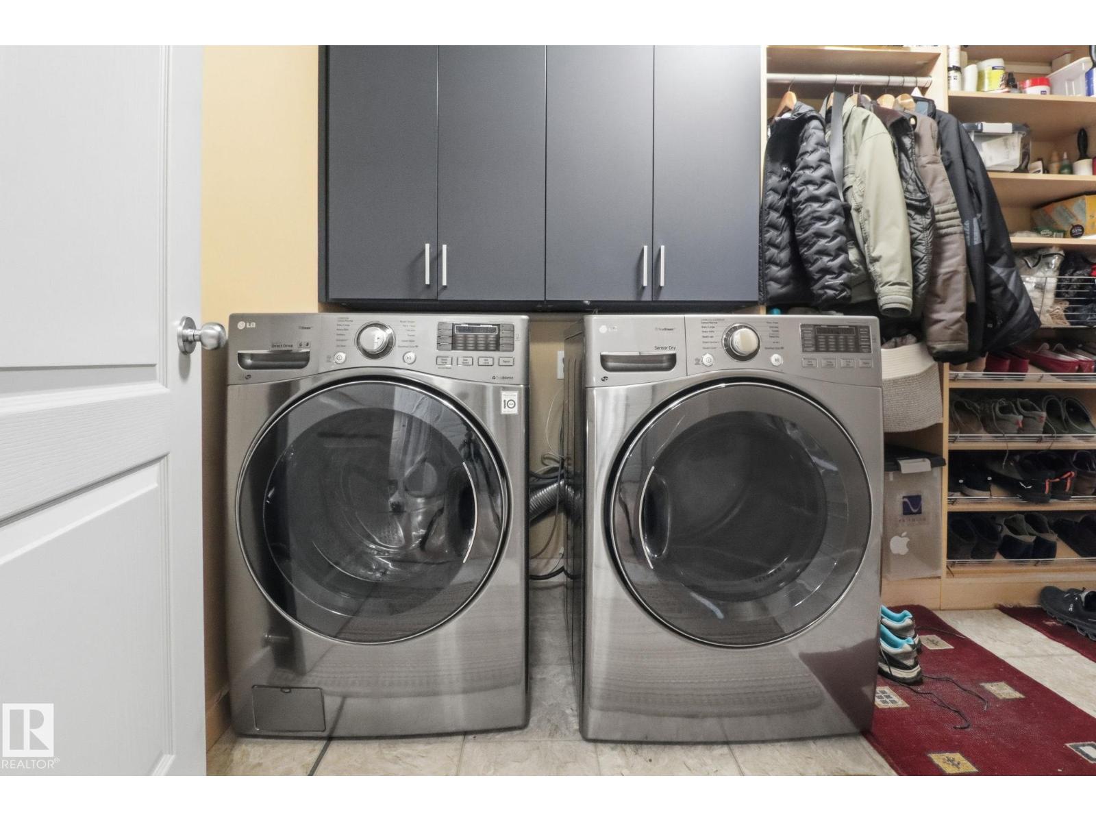 8311 11 Av Sw, Edmonton, Alberta  T6X 1E3 - Photo 13 - E4485392