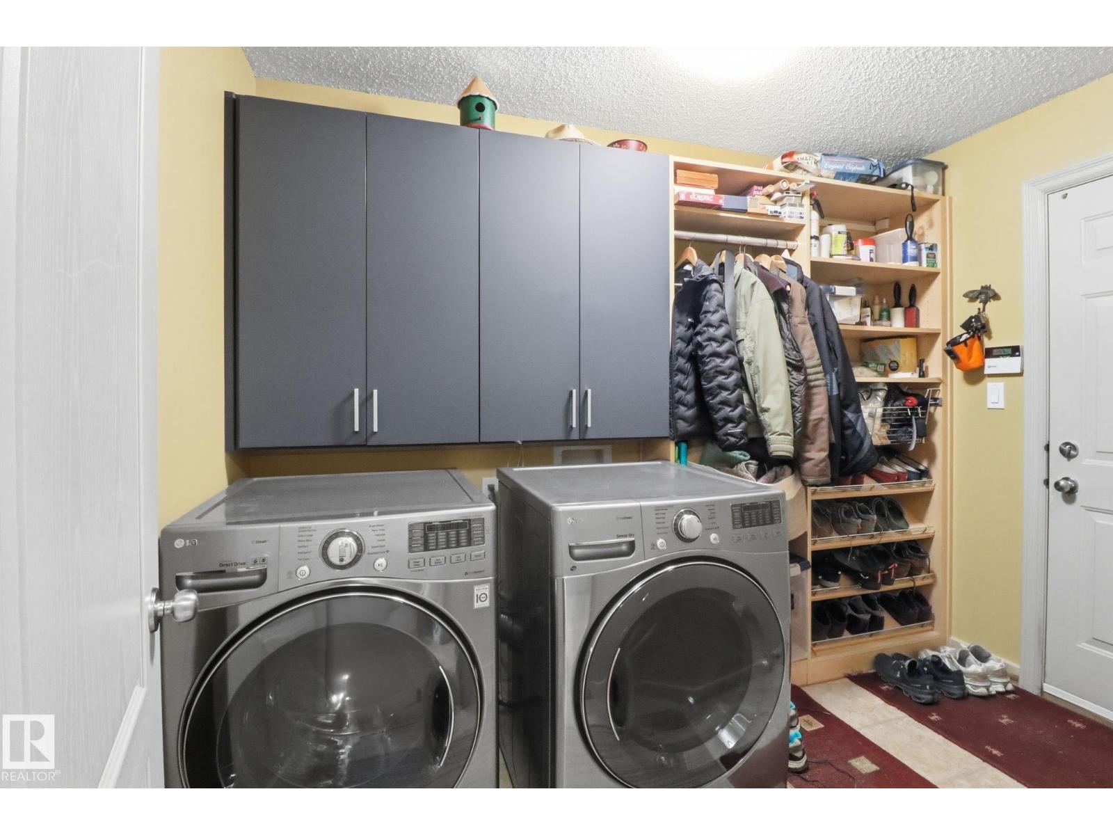 8311 11 Av Sw, Edmonton, Alberta  T6X 1E3 - Photo 14 - E4485392
