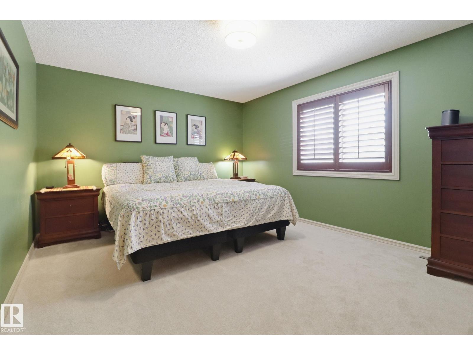 8311 11 Av Sw, Edmonton, Alberta  T6X 1E3 - Photo 20 - E4485392