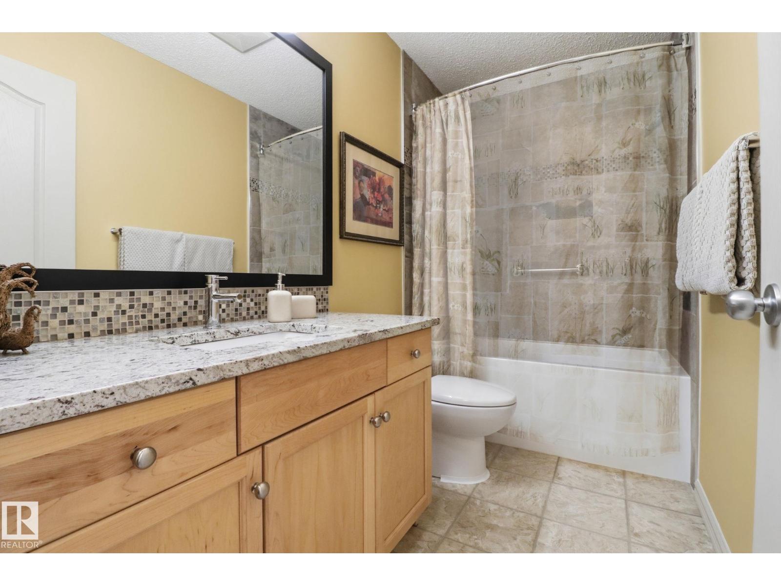 8311 11 Av Sw, Edmonton, Alberta  T6X 1E3 - Photo 25 - E4485392