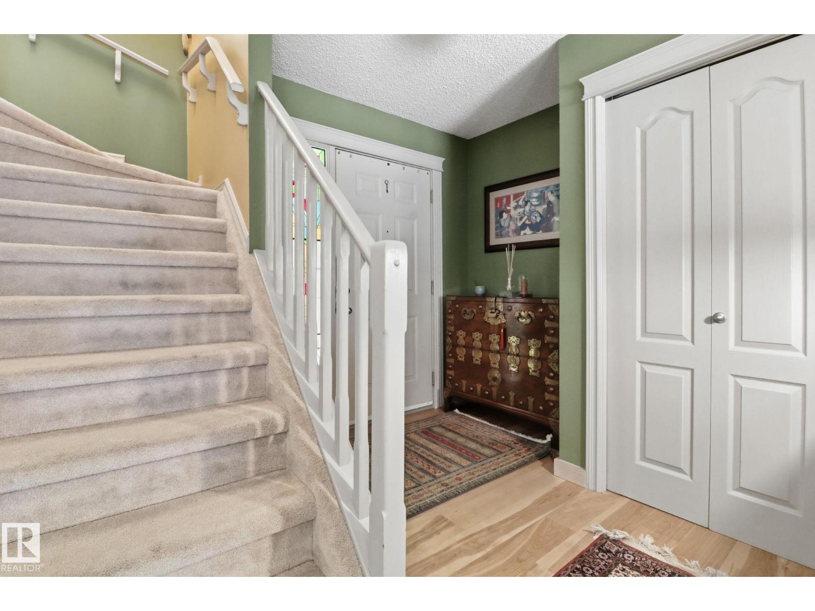 8311 11 Av Sw, Edmonton, Alberta  T6X 1E3 - Photo 6 - E4485392