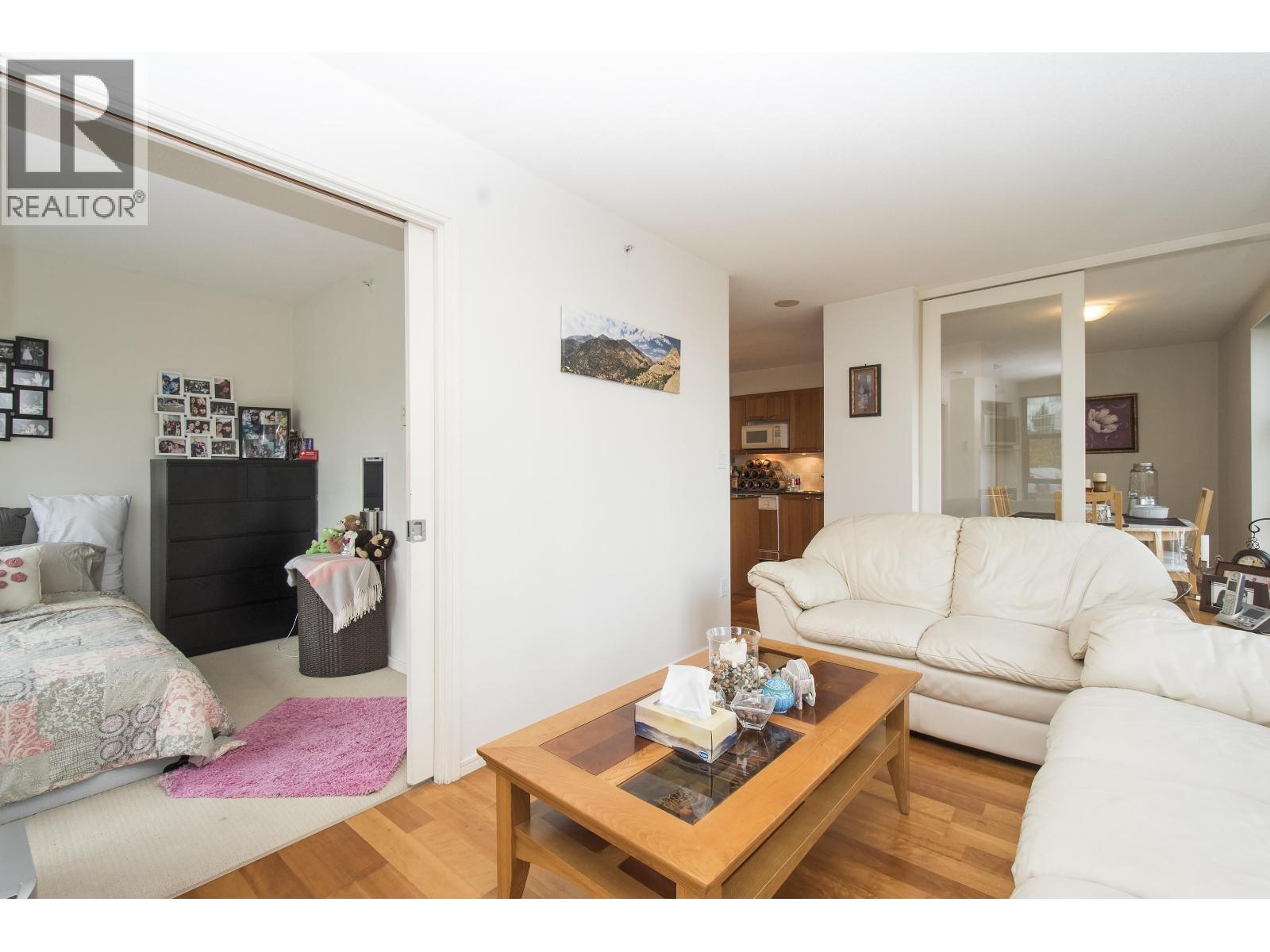 307 1723 Alberni Street, Vancouver, British Columbia  V6G 3G9 - Photo 13 - R3118205