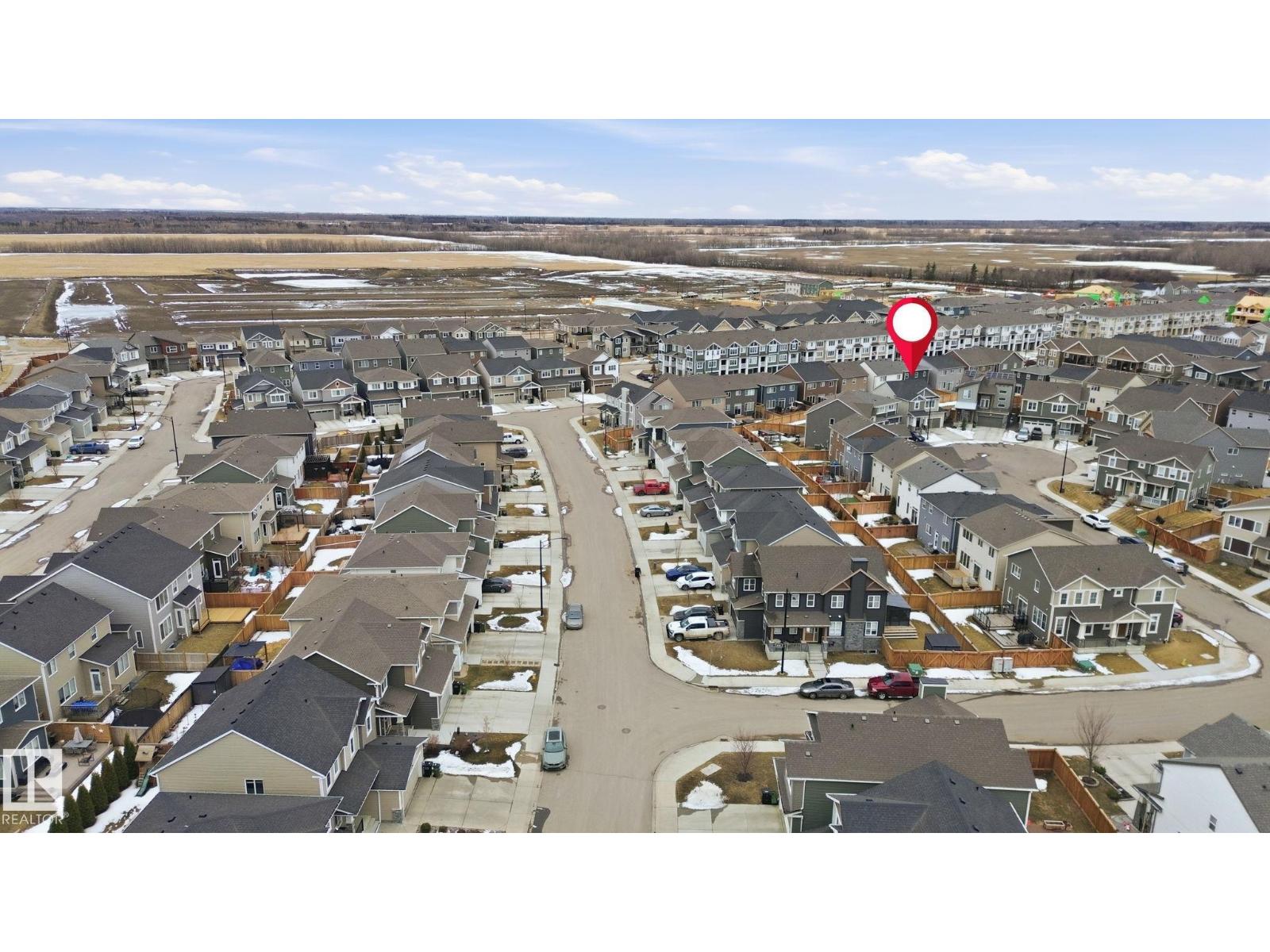 1607 202 St Nw, Edmonton, Alberta  T6M 1K6 - Photo 58 - E4481671