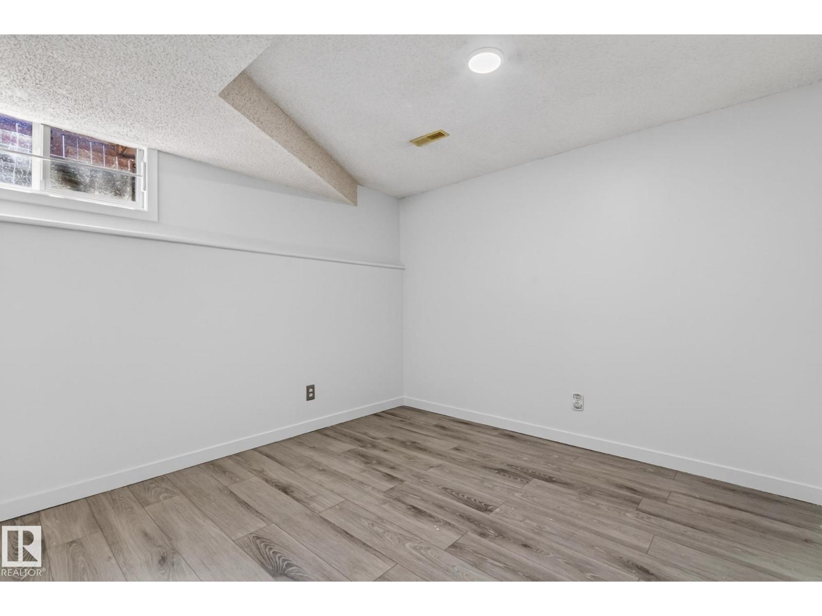 18625 66 Av Nw, Edmonton, Alberta  T5T 2M3 - Photo 25 - E4485393
