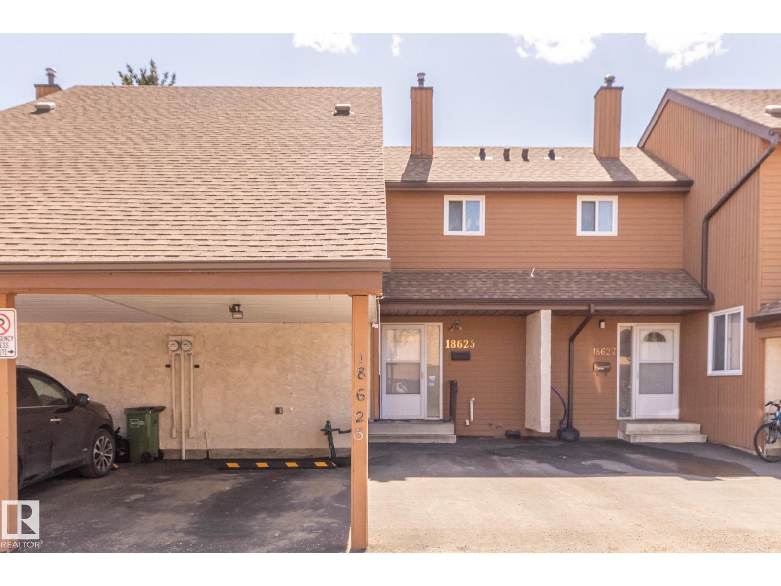 18625 66 Av Nw, Edmonton, Alberta  T5T 2M3 - Photo 3 - E4485393