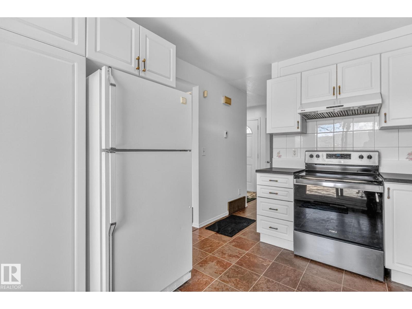 18625 66 Av Nw, Edmonton, Alberta  T5T 2M3 - Photo 13 - E4485393
