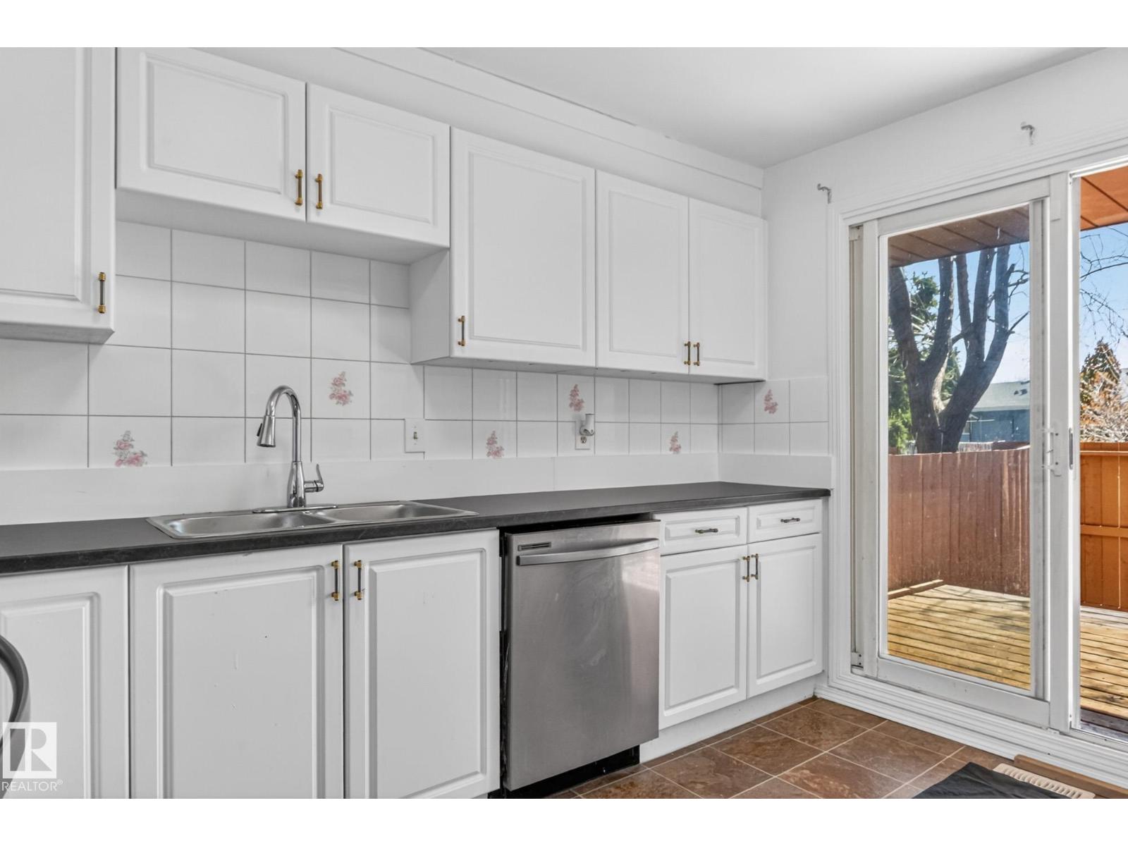 18625 66 Av Nw, Edmonton, Alberta  T5T 2M3 - Photo 11 - E4485393
