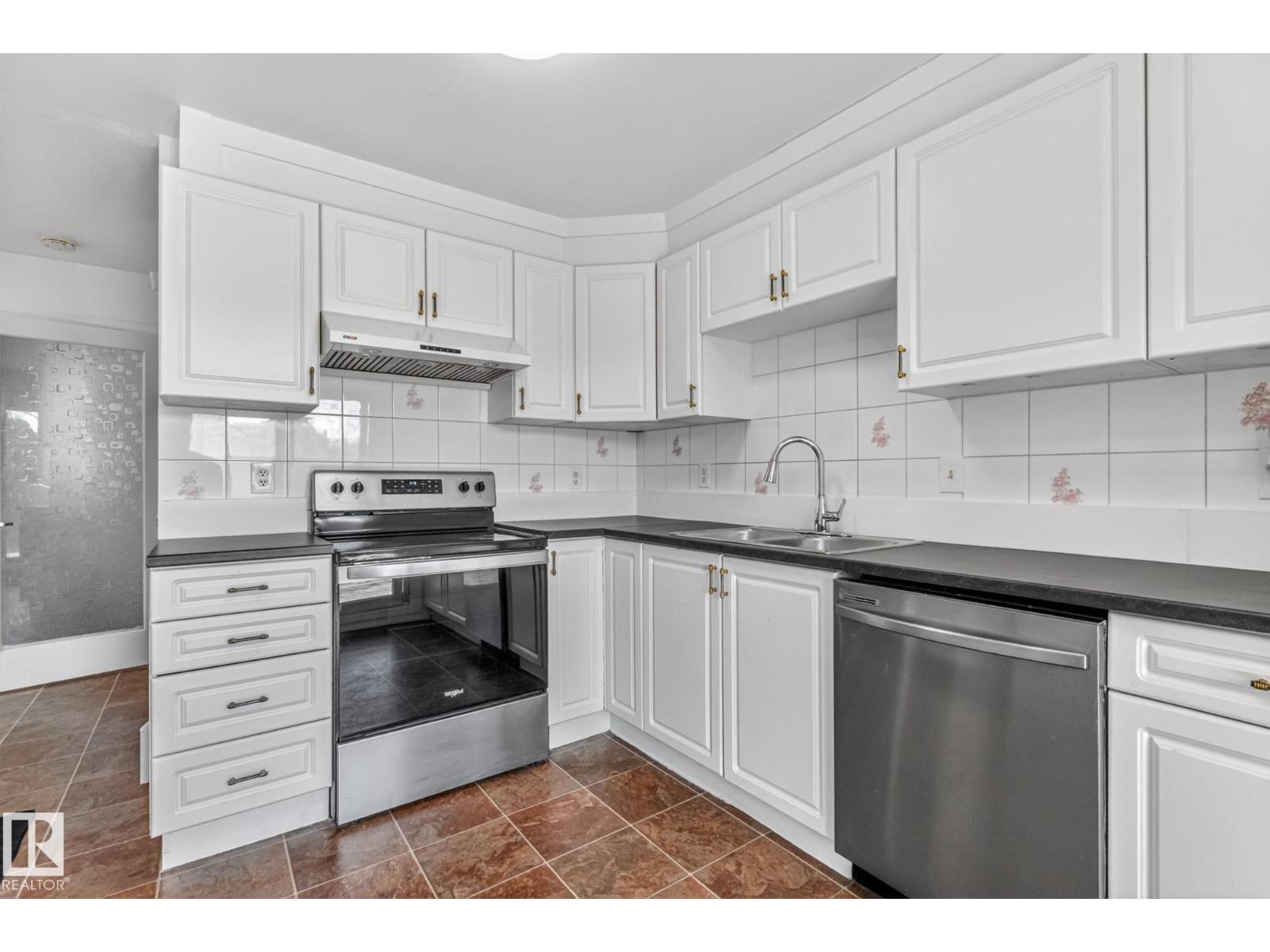 18625 66 Av Nw, Edmonton, Alberta  T5T 2M3 - Photo 12 - E4485393