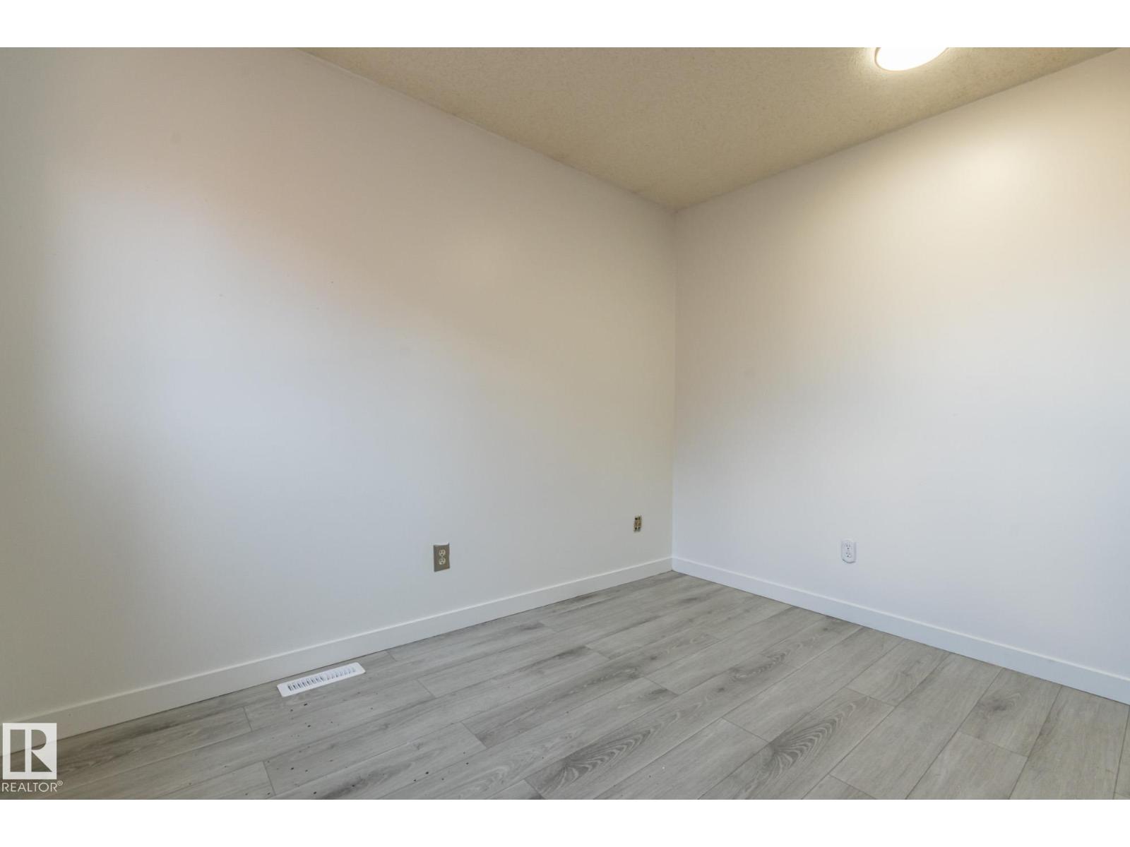 18625 66 Av Nw, Edmonton, Alberta  T5T 2M3 - Photo 21 - E4485393