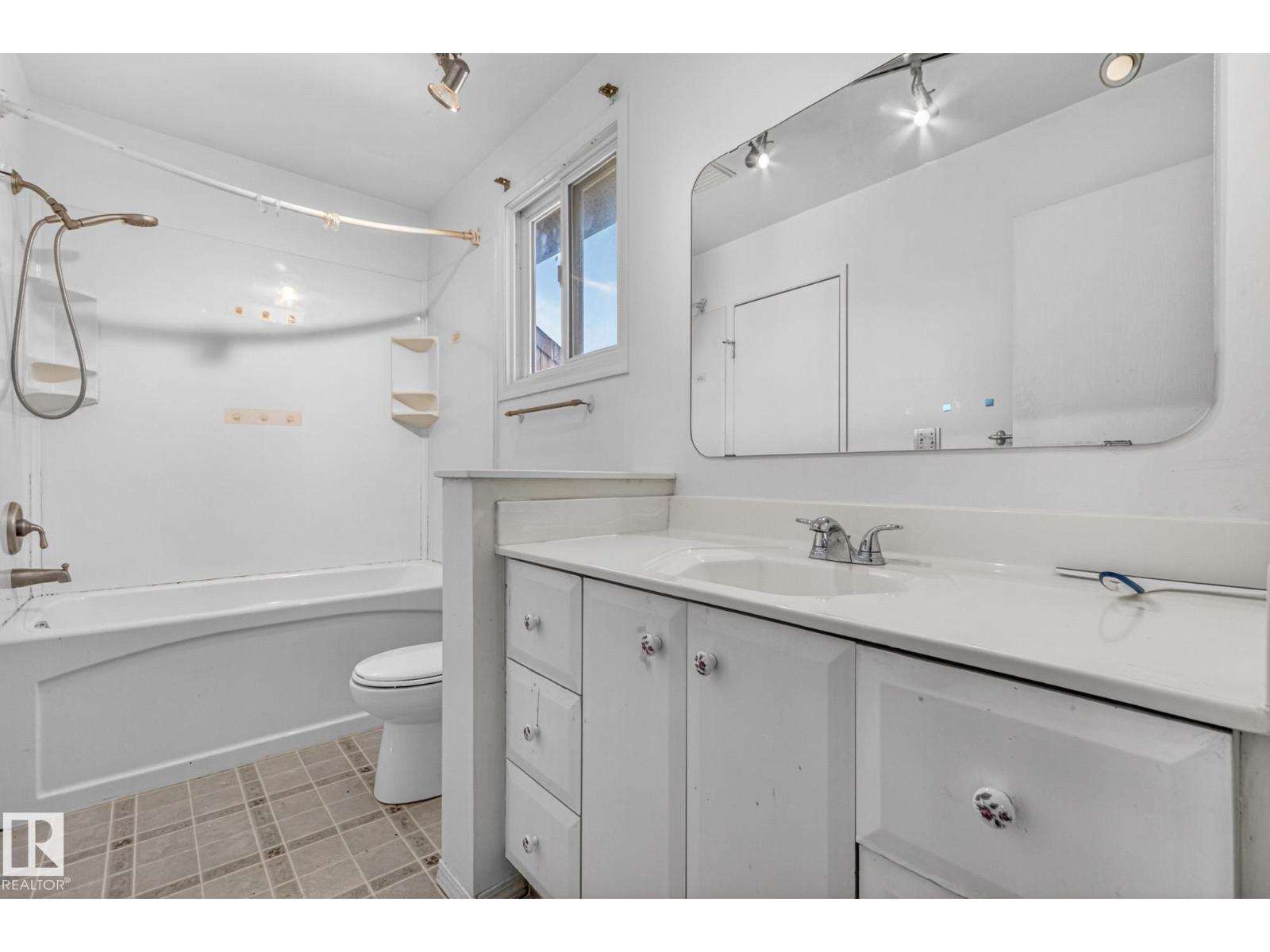 18625 66 Av Nw, Edmonton, Alberta  T5T 2M3 - Photo 22 - E4485393