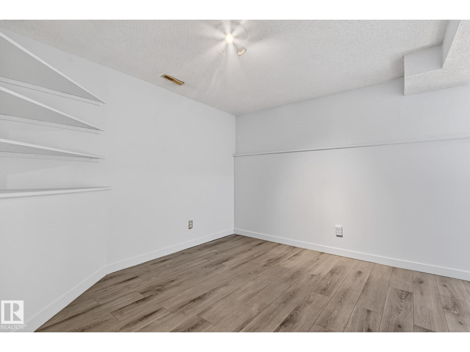 18625 66 Av Nw, Edmonton, Alberta  T5T 2M3 - Photo 24 - E4485393