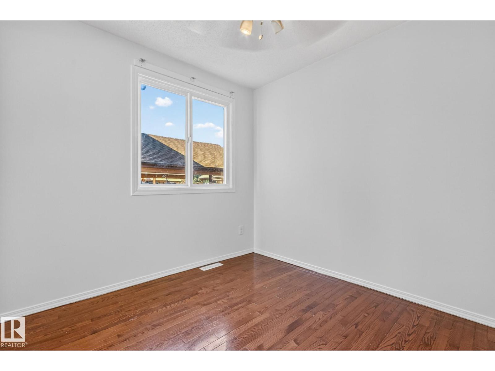 18625 66 Av Nw, Edmonton, Alberta  T5T 2M3 - Photo 6 - E4485393