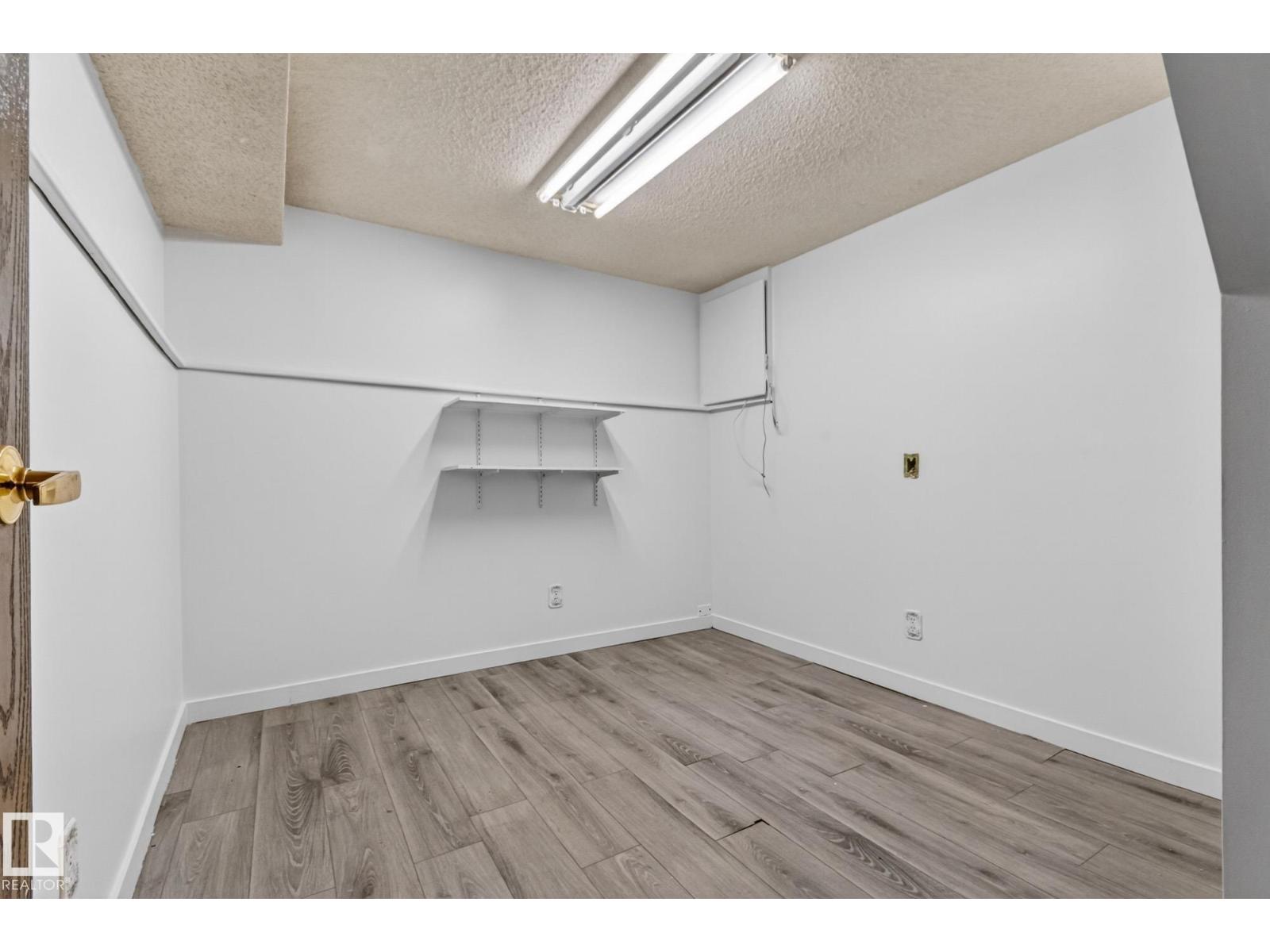 18625 66 Av Nw, Edmonton, Alberta  T5T 2M3 - Photo 26 - E4485393