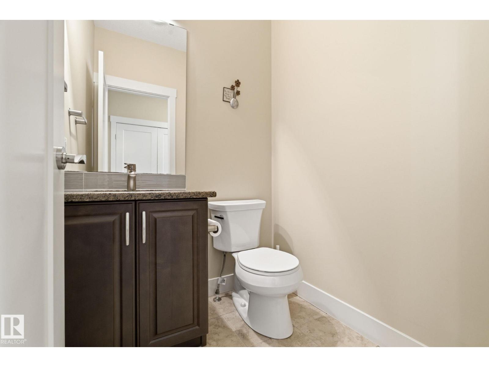 3235 Abbott Cr Sw, Edmonton, Alberta  T6W 1A8 - Photo 14 - E4481667