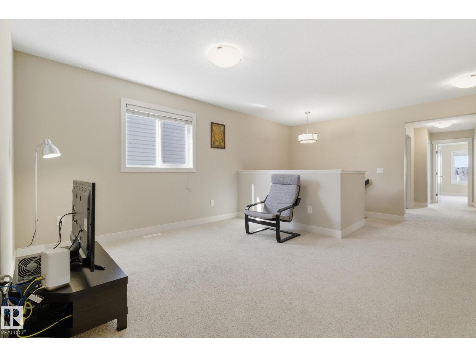 3235 Abbott Cr Sw, Edmonton, Alberta  T6W 1A8 - Photo 18 - E4481667