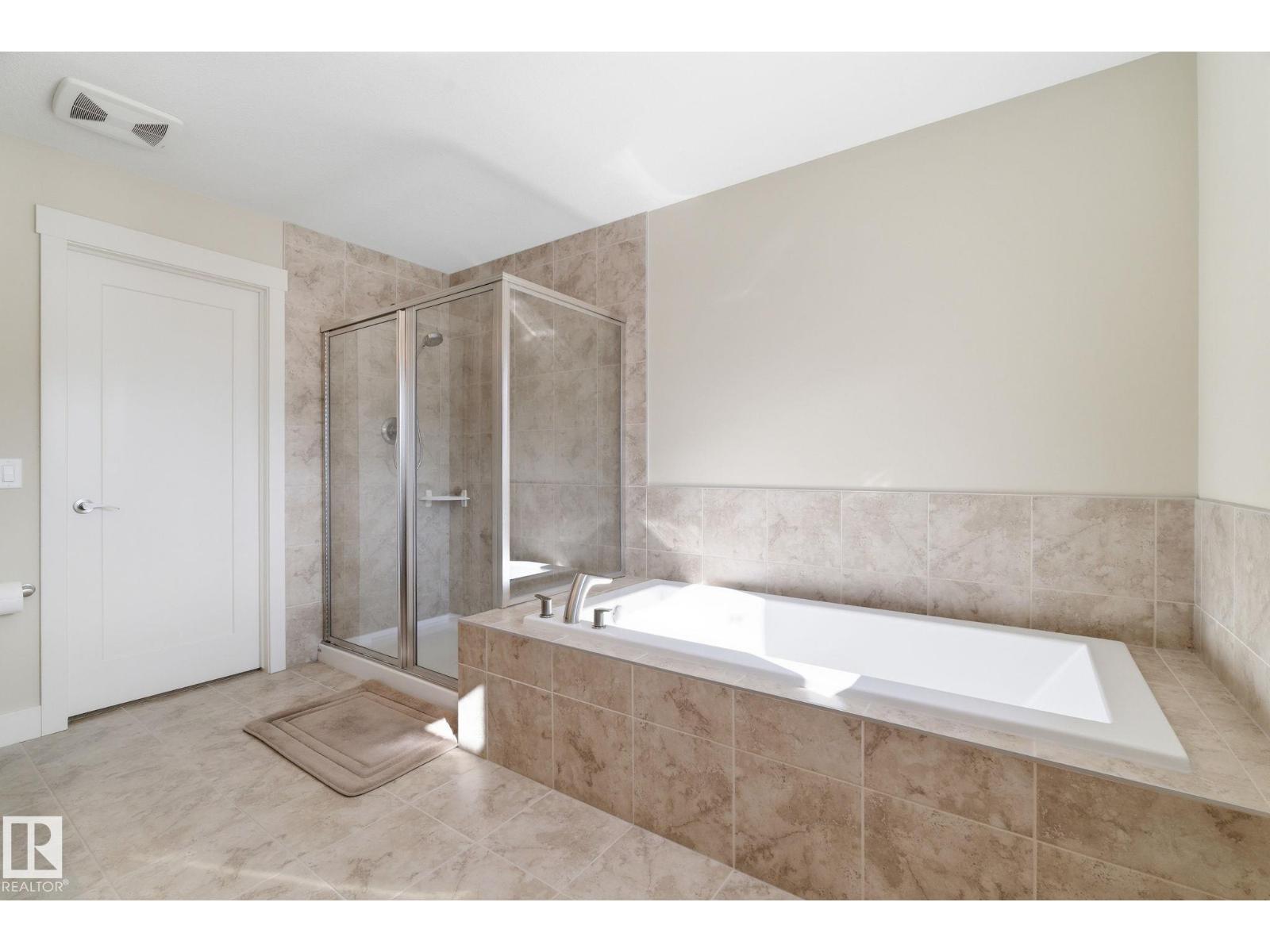 3235 Abbott Cr Sw, Edmonton, Alberta  T6W 1A8 - Photo 23 - E4481667