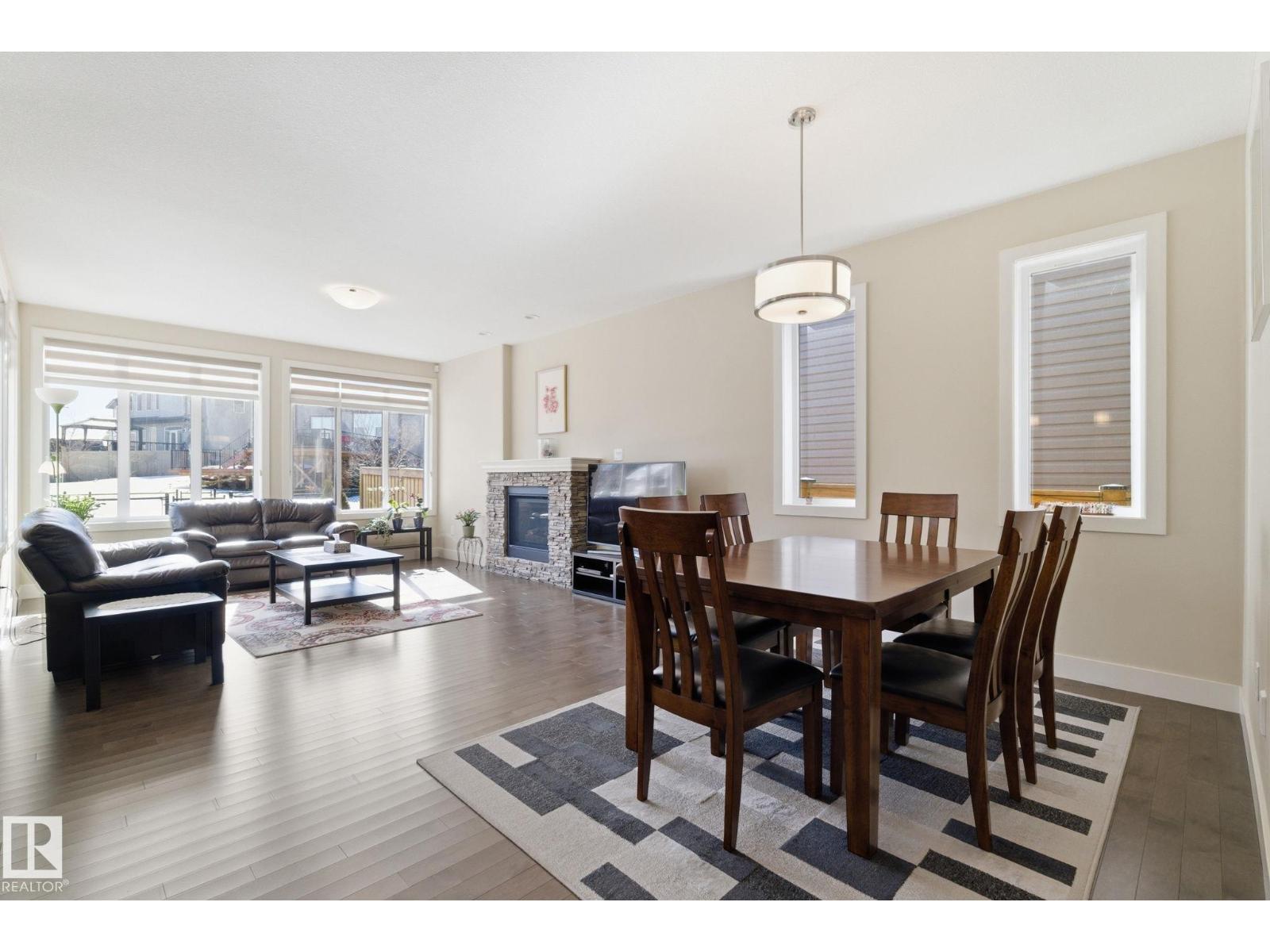 3235 Abbott Cr Sw, Edmonton, Alberta  T6W 1A8 - Photo 11 - E4481667