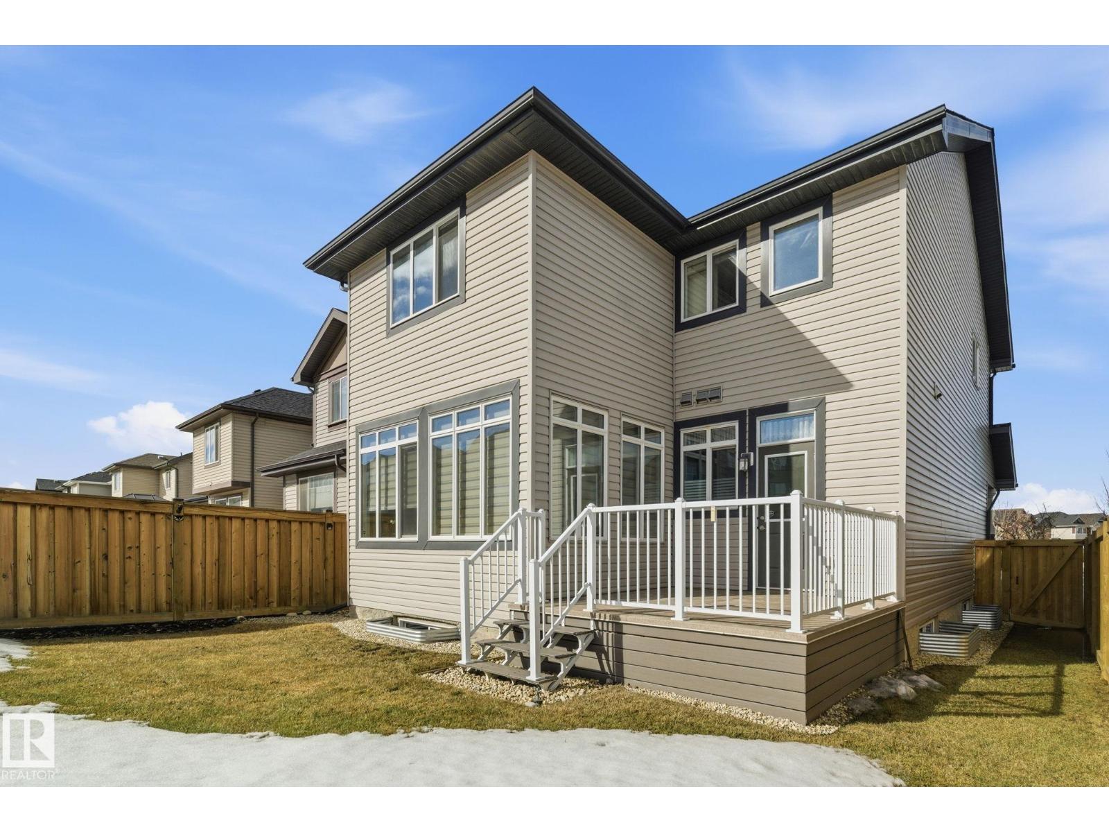 3235 Abbott Cr Sw, Edmonton, Alberta  T6W 1A8 - Photo 50 - E4481667