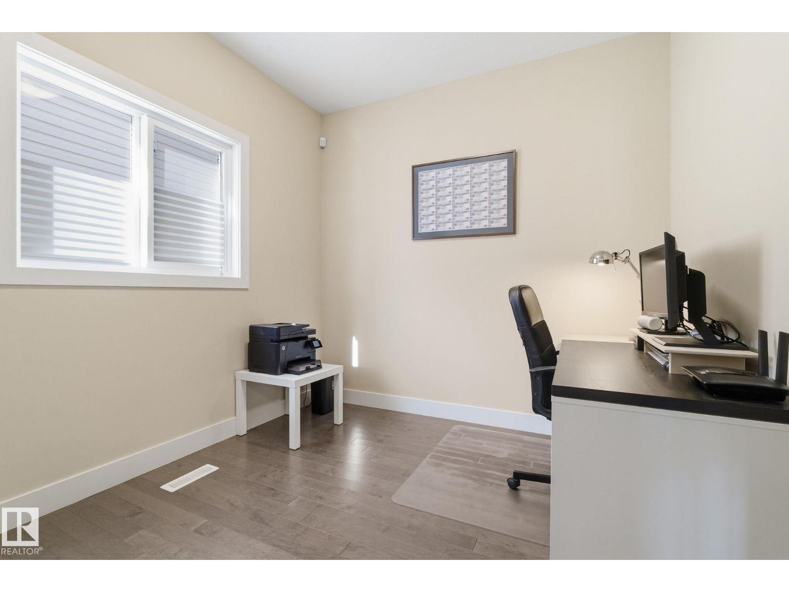 3235 Abbott Cr Sw, Edmonton, Alberta  T6W 1A8 - Photo 12 - E4481667