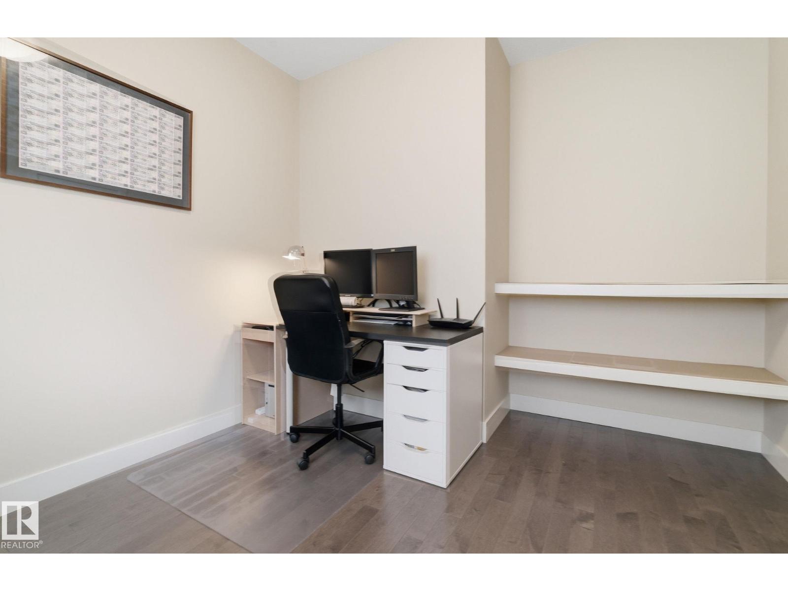 3235 Abbott Cr Sw, Edmonton, Alberta  T6W 1A8 - Photo 13 - E4481667