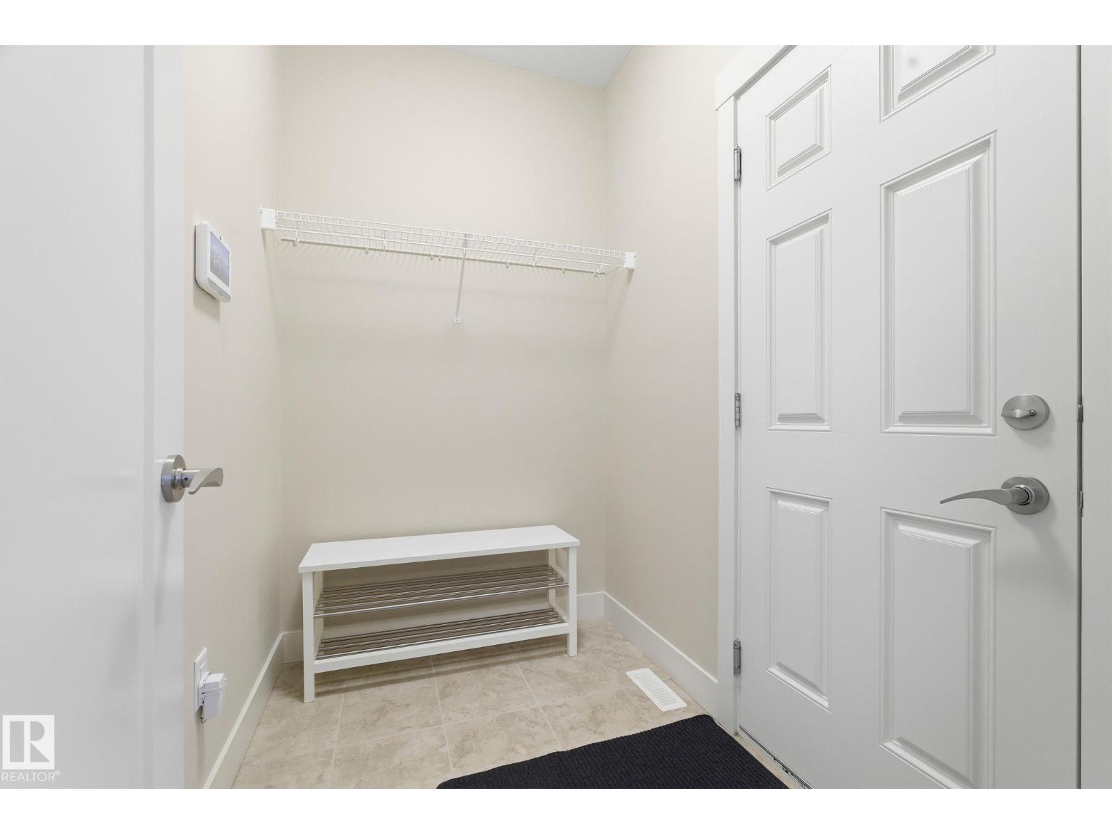 3235 Abbott Cr Sw, Edmonton, Alberta  T6W 1A8 - Photo 15 - E4481667