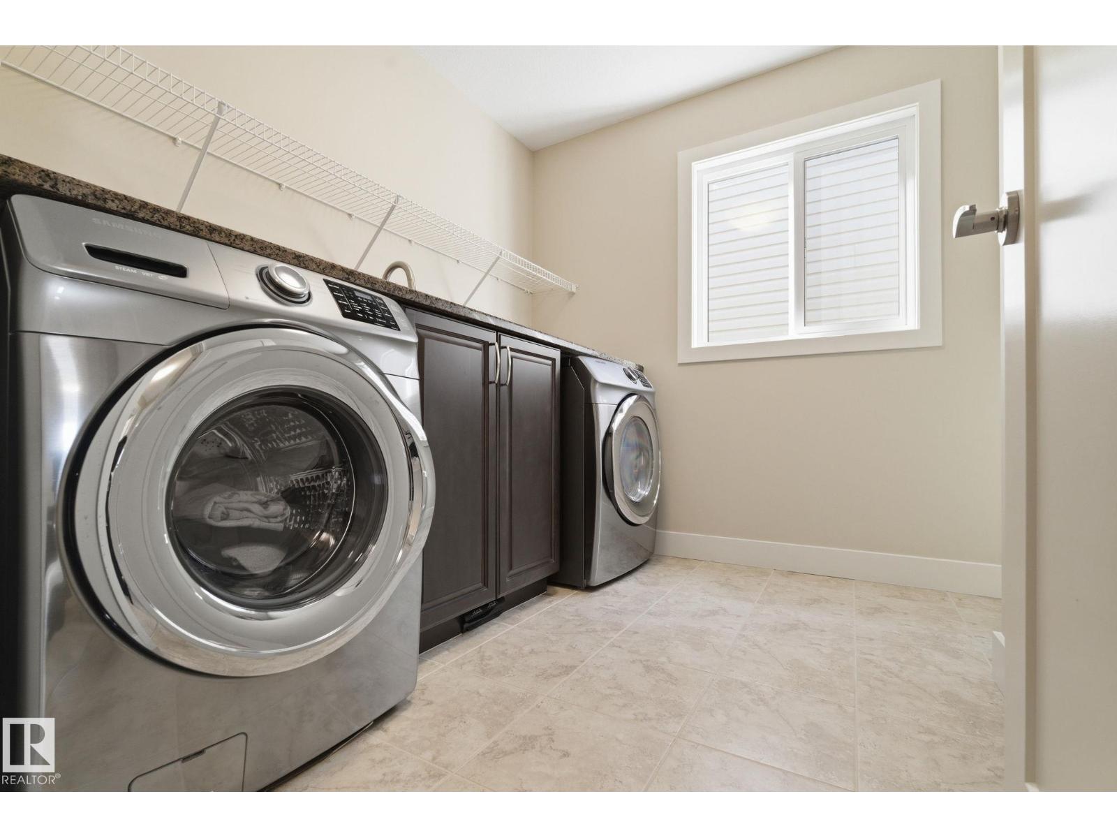3235 Abbott Cr Sw, Edmonton, Alberta  T6W 1A8 - Photo 19 - E4481667