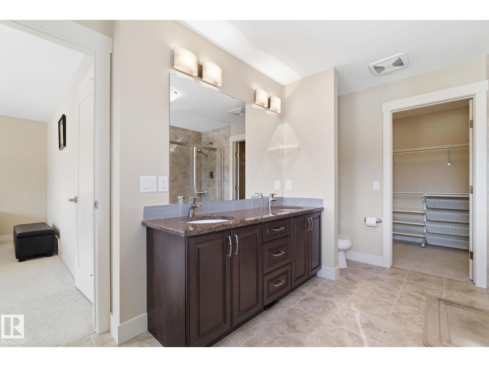 3235 Abbott Cr Sw, Edmonton, Alberta  T6W 1A8 - Photo 25 - E4481667