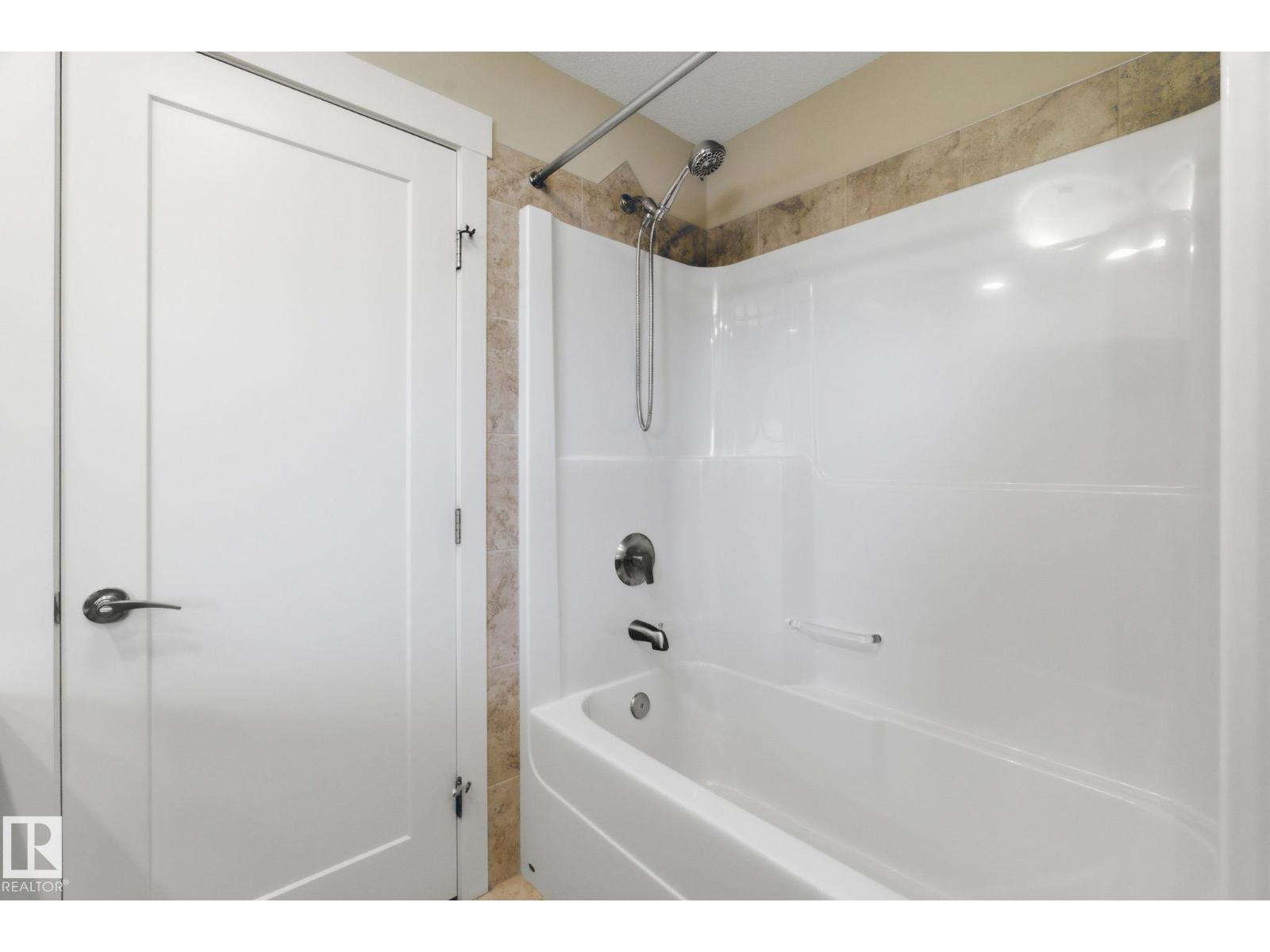 3235 Abbott Cr Sw, Edmonton, Alberta  T6W 1A8 - Photo 35 - E4481667