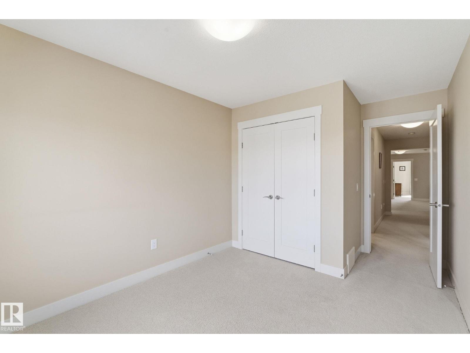 3235 Abbott Cr Sw, Edmonton, Alberta  T6W 1A8 - Photo 36 - E4481667