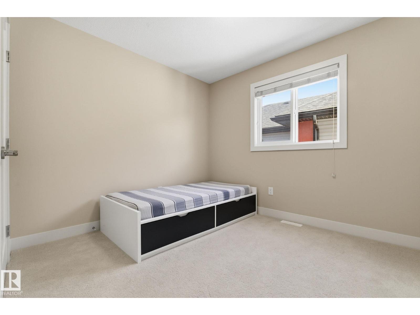 3235 Abbott Cr Sw, Edmonton, Alberta  T6W 1A8 - Photo 31 - E4481667