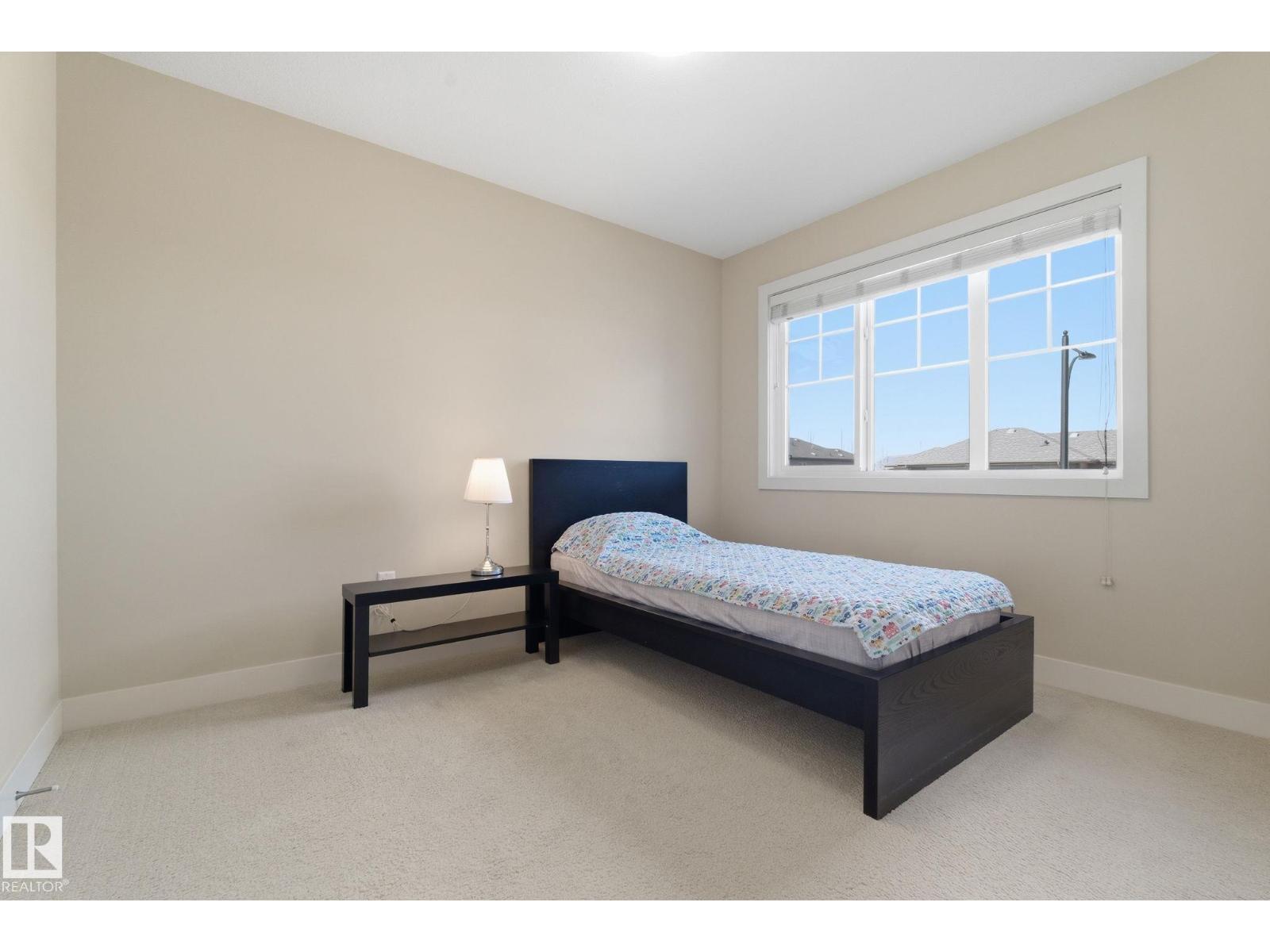 3235 Abbott Cr Sw, Edmonton, Alberta  T6W 1A8 - Photo 33 - E4481667