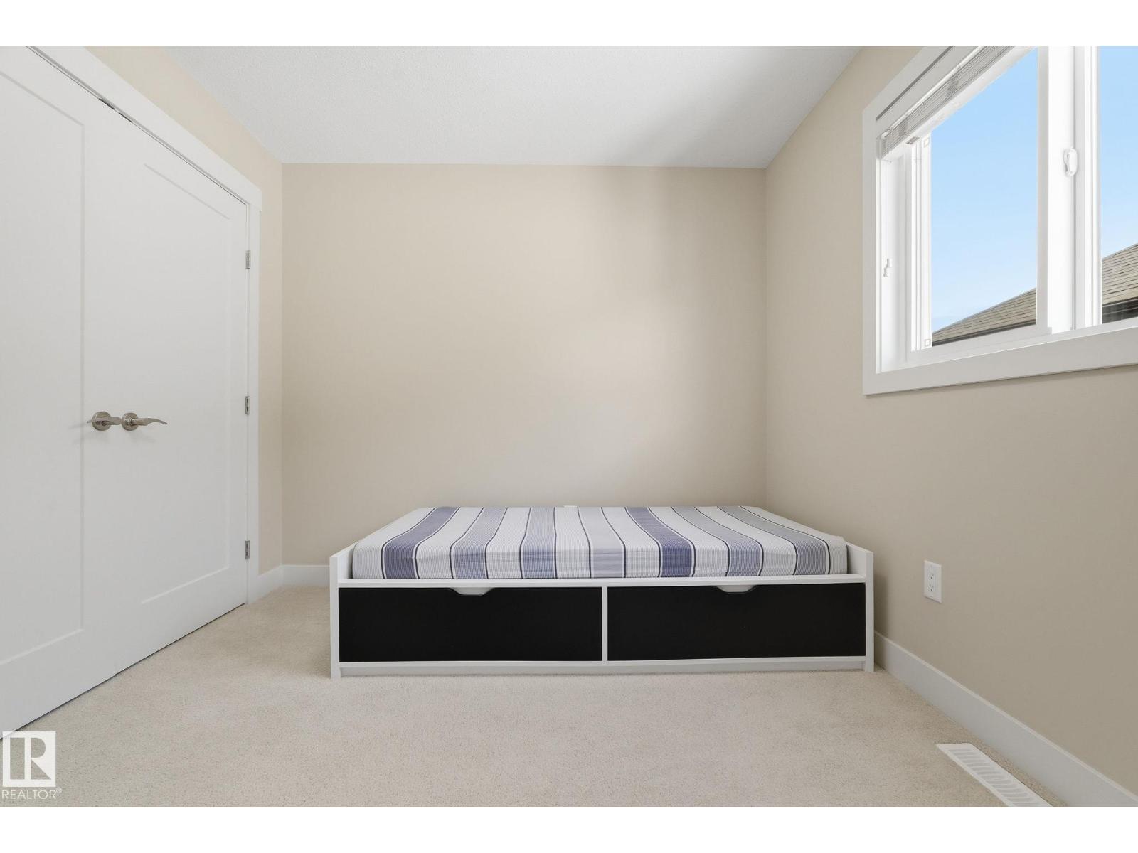 3235 Abbott Cr Sw, Edmonton, Alberta  T6W 1A8 - Photo 32 - E4481667