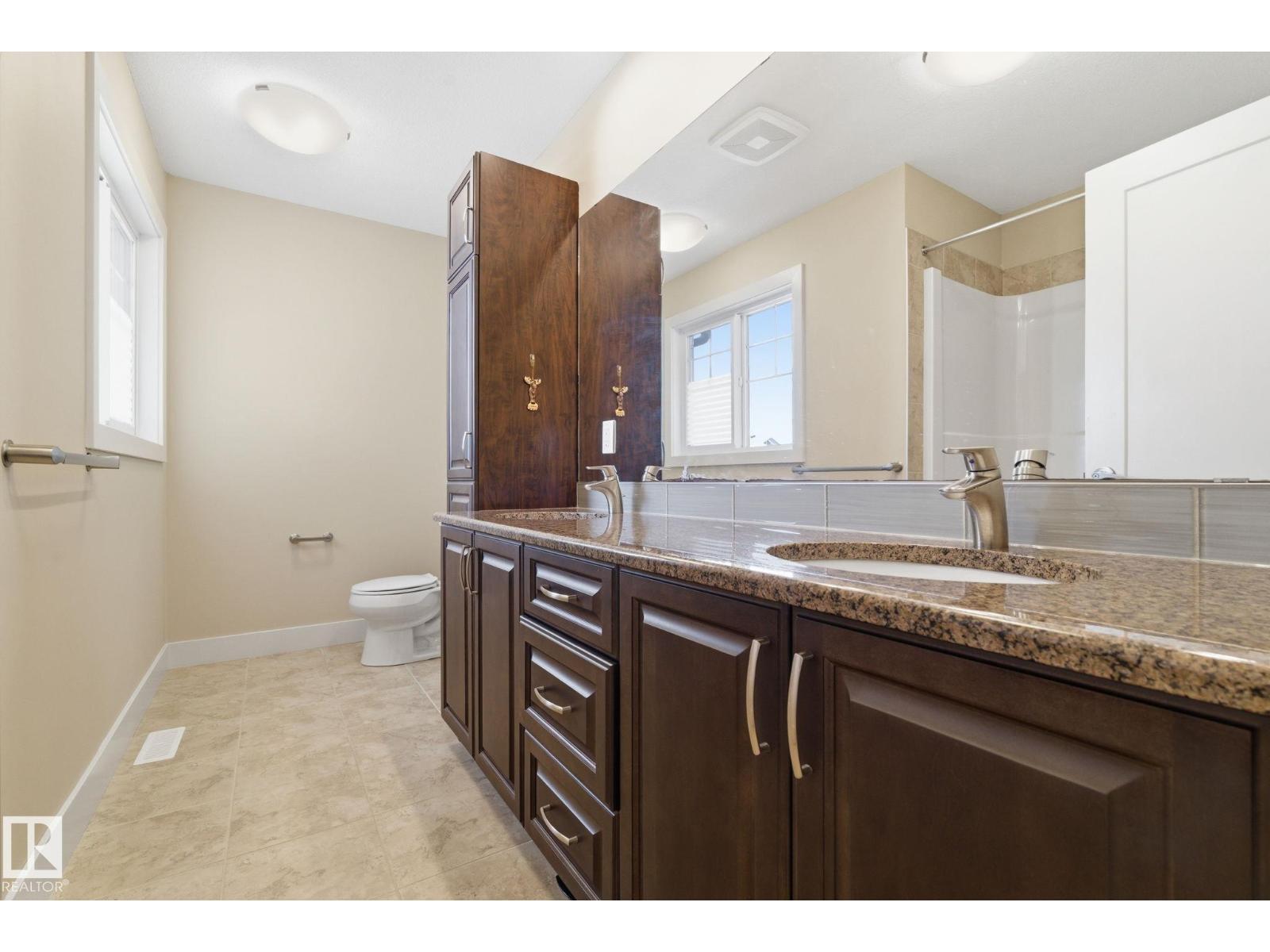 3235 Abbott Cr Sw, Edmonton, Alberta  T6W 1A8 - Photo 34 - E4481667