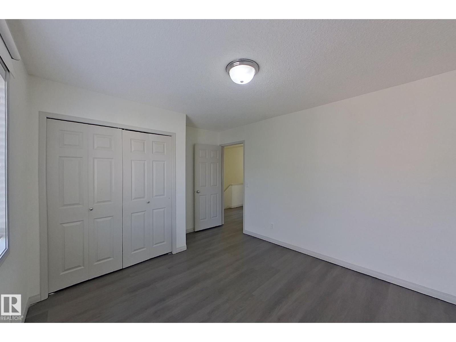 #57 155 Crocus Cr, Sherwood Park, Alberta  T8H 2M4 - Photo 27 - E4485394
