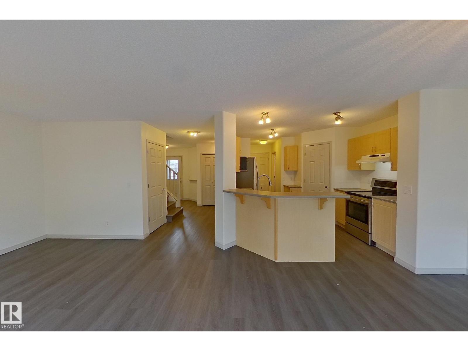 #57 155 Crocus Cr, Sherwood Park, Alberta  T8H 2M4 - Photo 13 - E4485394