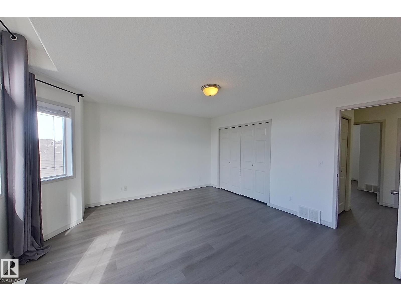 #57 155 Crocus Cr, Sherwood Park, Alberta  T8H 2M4 - Photo 22 - E4485394