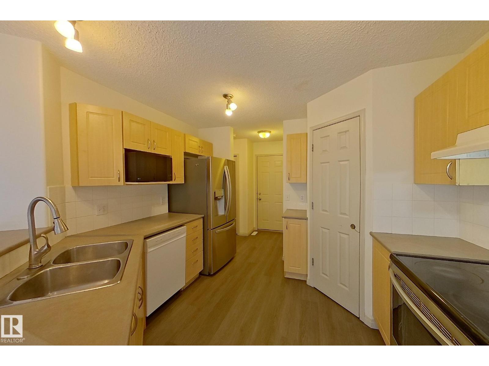 #57 155 Crocus Cr, Sherwood Park, Alberta  T8H 2M4 - Photo 3 - E4485394