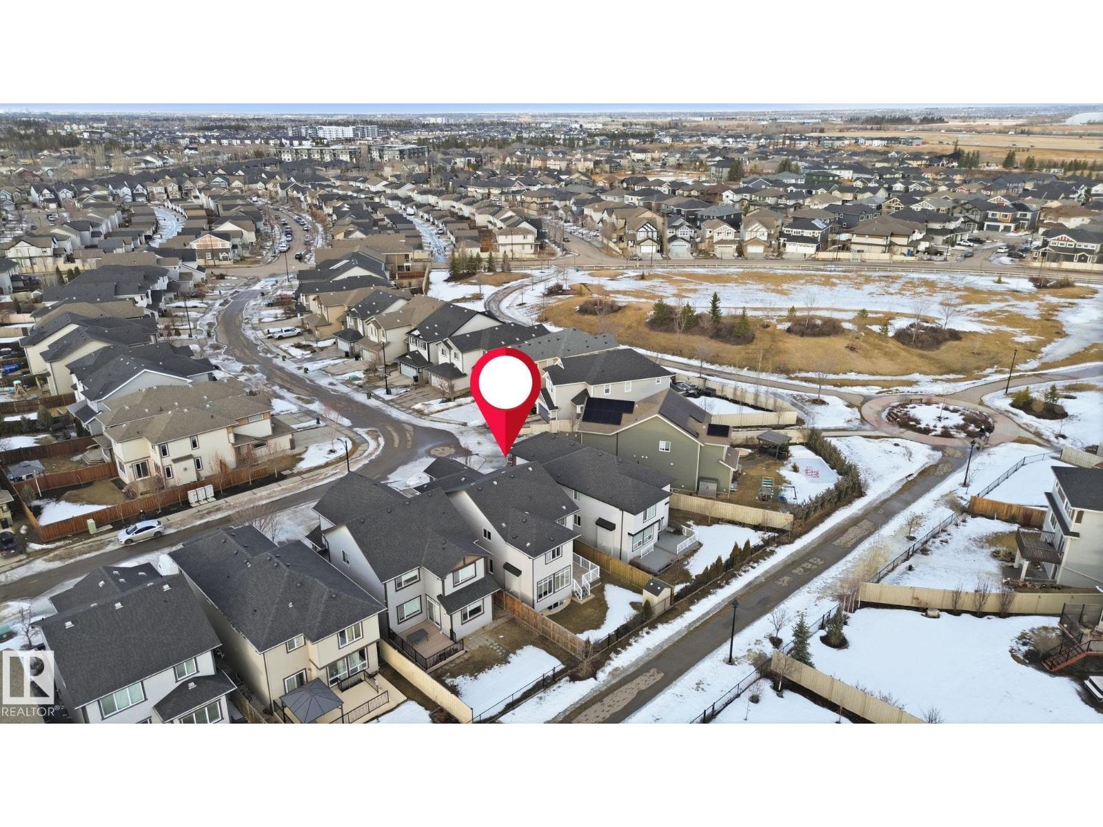 3235 Abbott Cr Sw, Edmonton, Alberta  T6W 1A8 - Photo 57 - E4481667