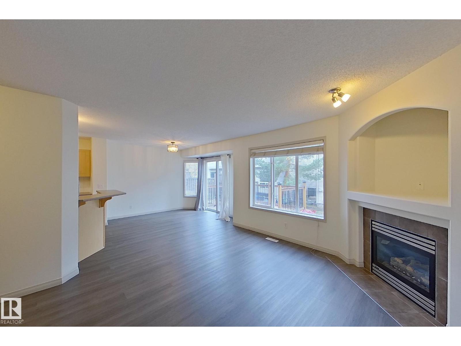 #57 155 Crocus Cr, Sherwood Park, Alberta  T8H 2M4 - Photo 10 - E4485394