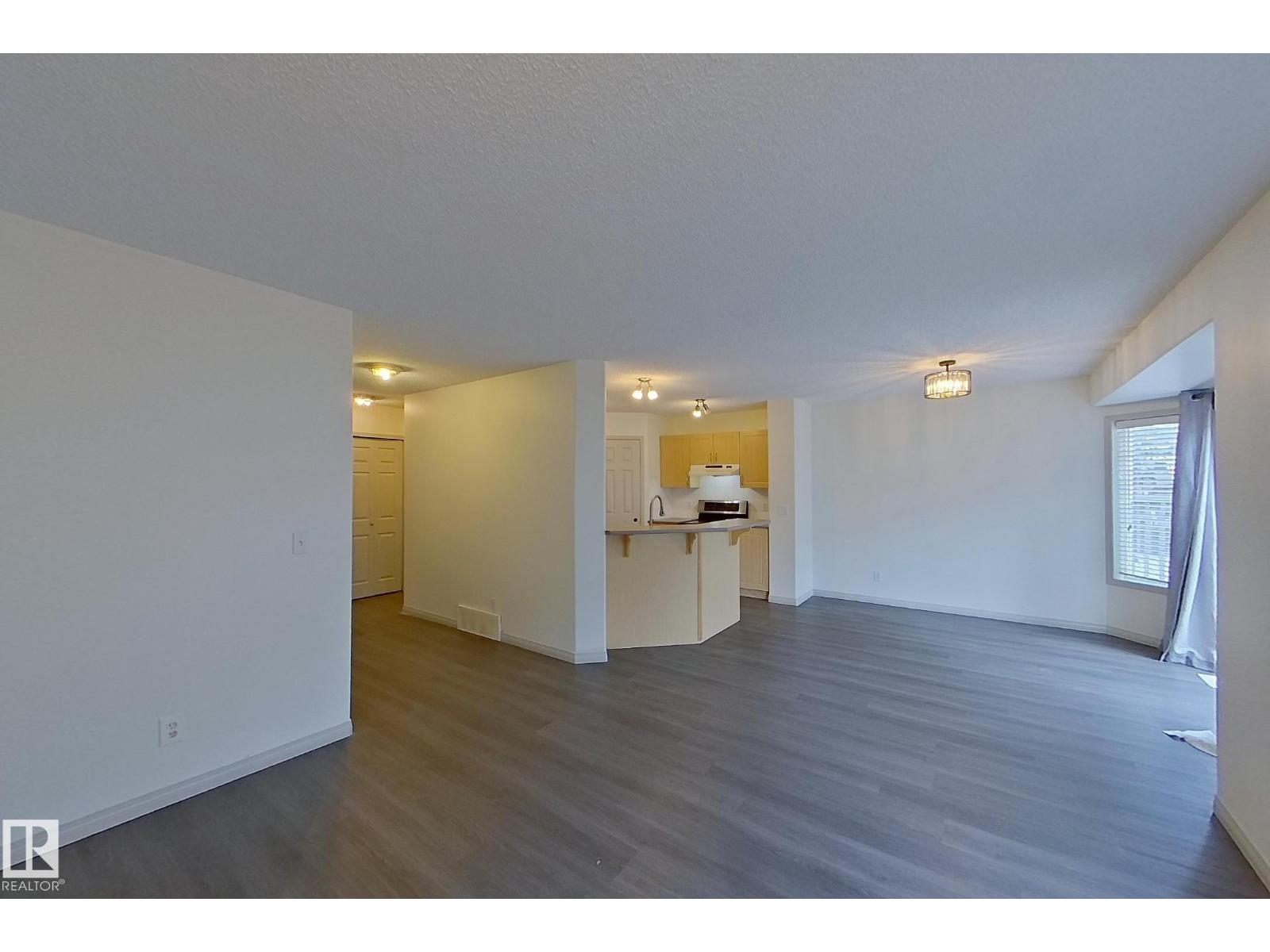 #57 155 Crocus Cr, Sherwood Park, Alberta  T8H 2M4 - Photo 11 - E4485394